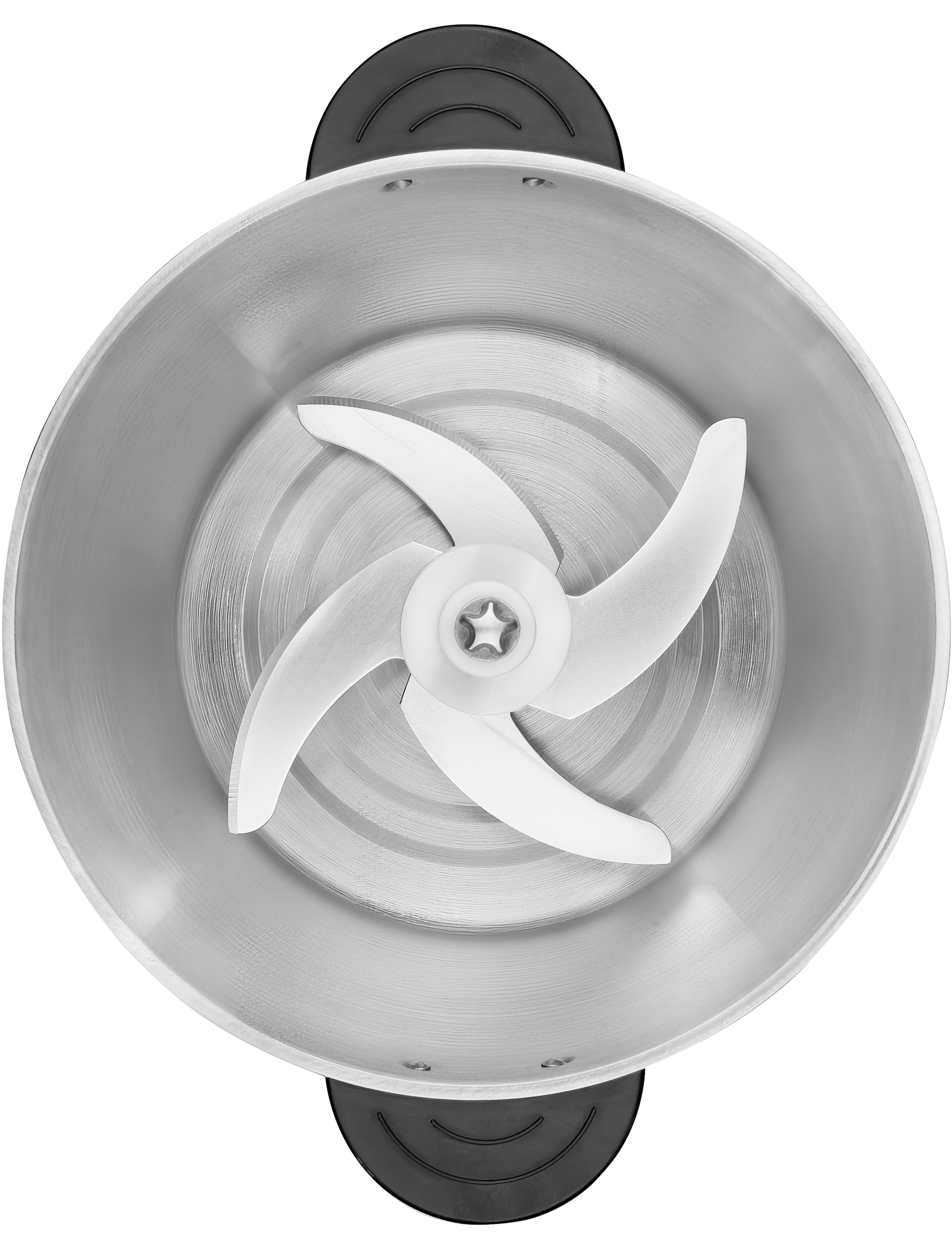 Gastroback Zerkleinerer »40966 Design Professional 5 L« 1600 W