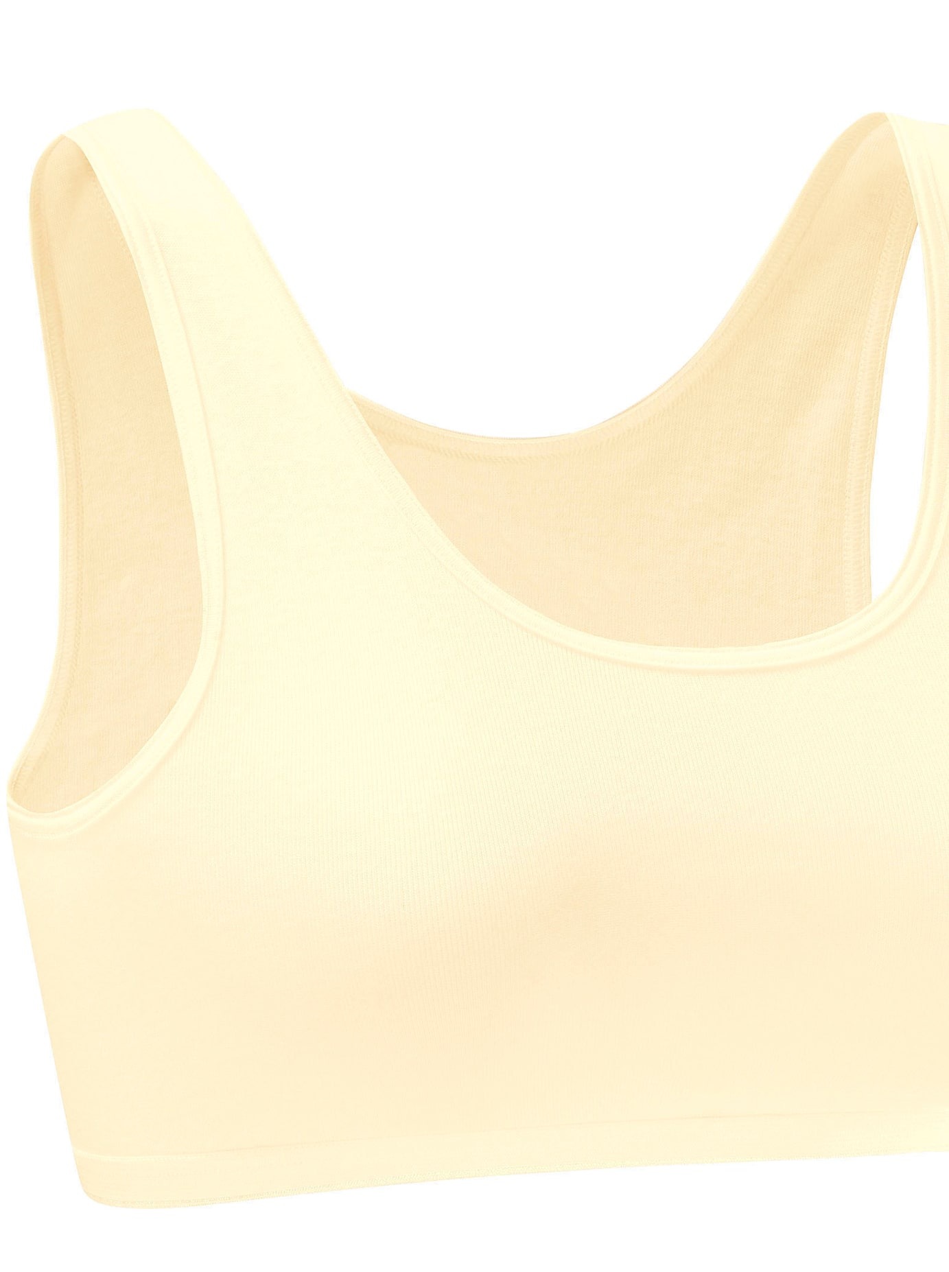 Speidel Bustier