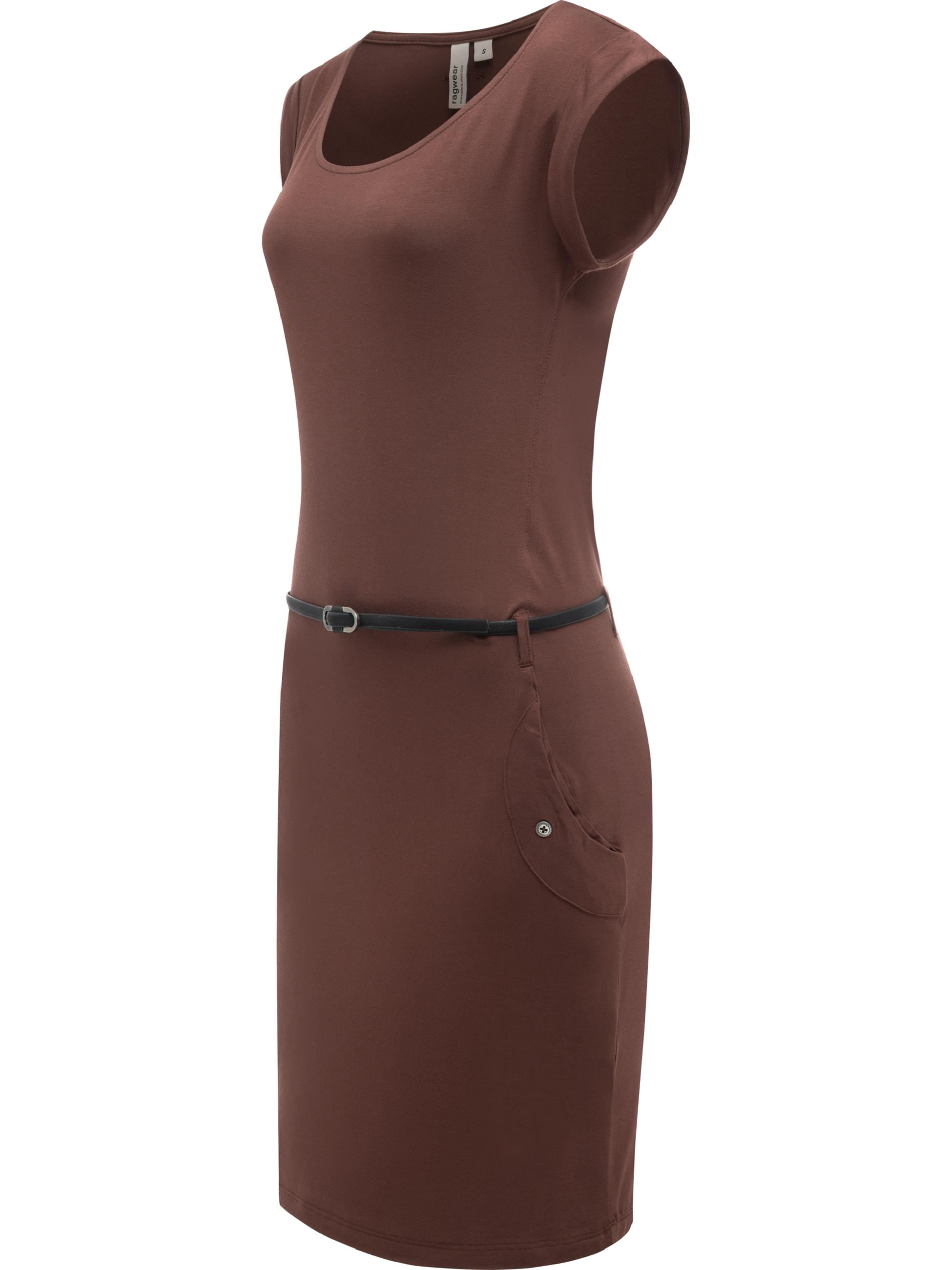 Ragwear Sommerkleid »Sommerkleid Tagg«