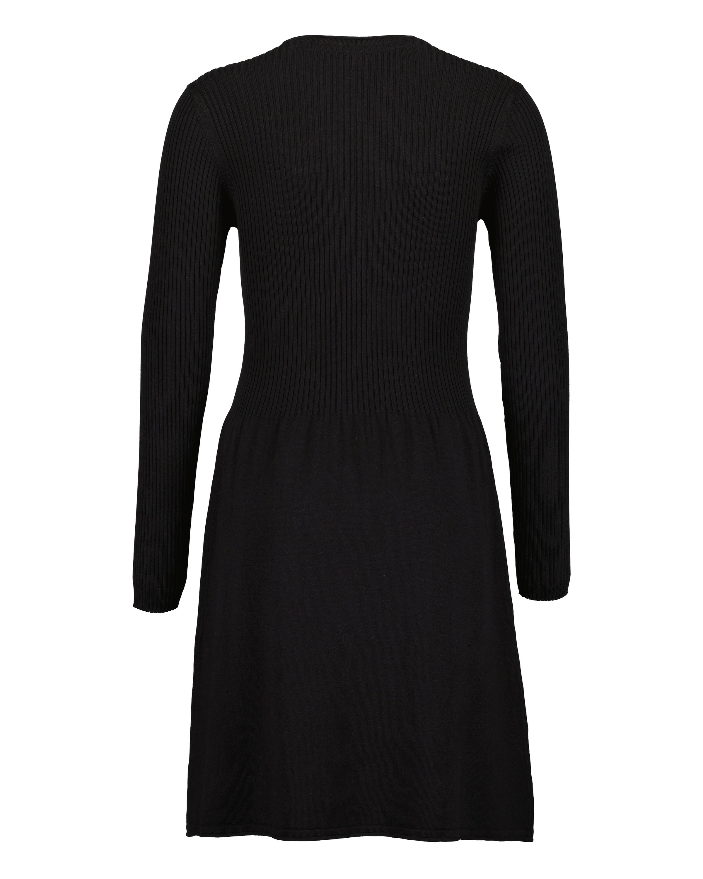 Blue Seven Strickkleid »Keid«