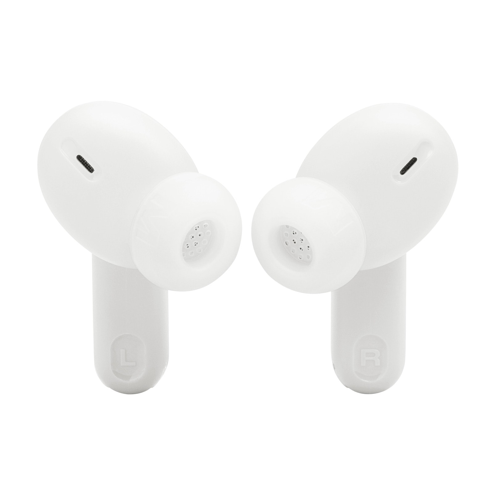 JBL wireless In-Ear-Kopfhörer »TUNE BEAM 2«, A2DP Bluetooth, Active Noise Cancelling (ANC)