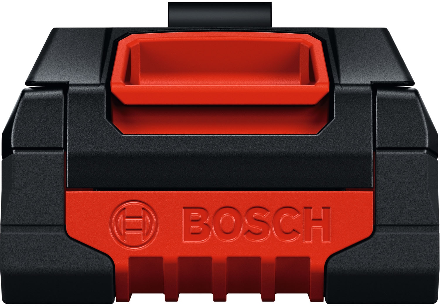Bosch Professional Akku-Set »EXBA18V-40 Professional« ohne Ladegerät