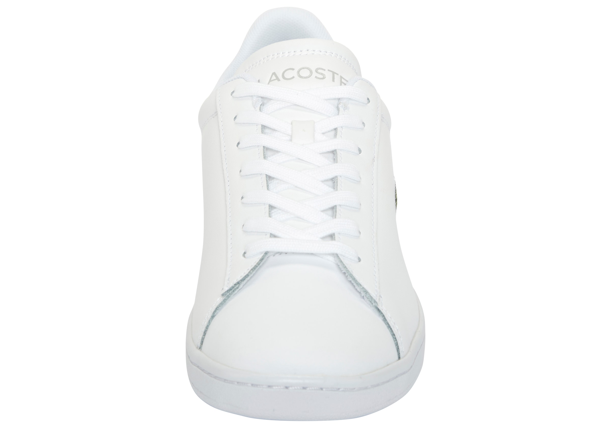 Lacoste Sneaker »LACOSTE CARNABY«