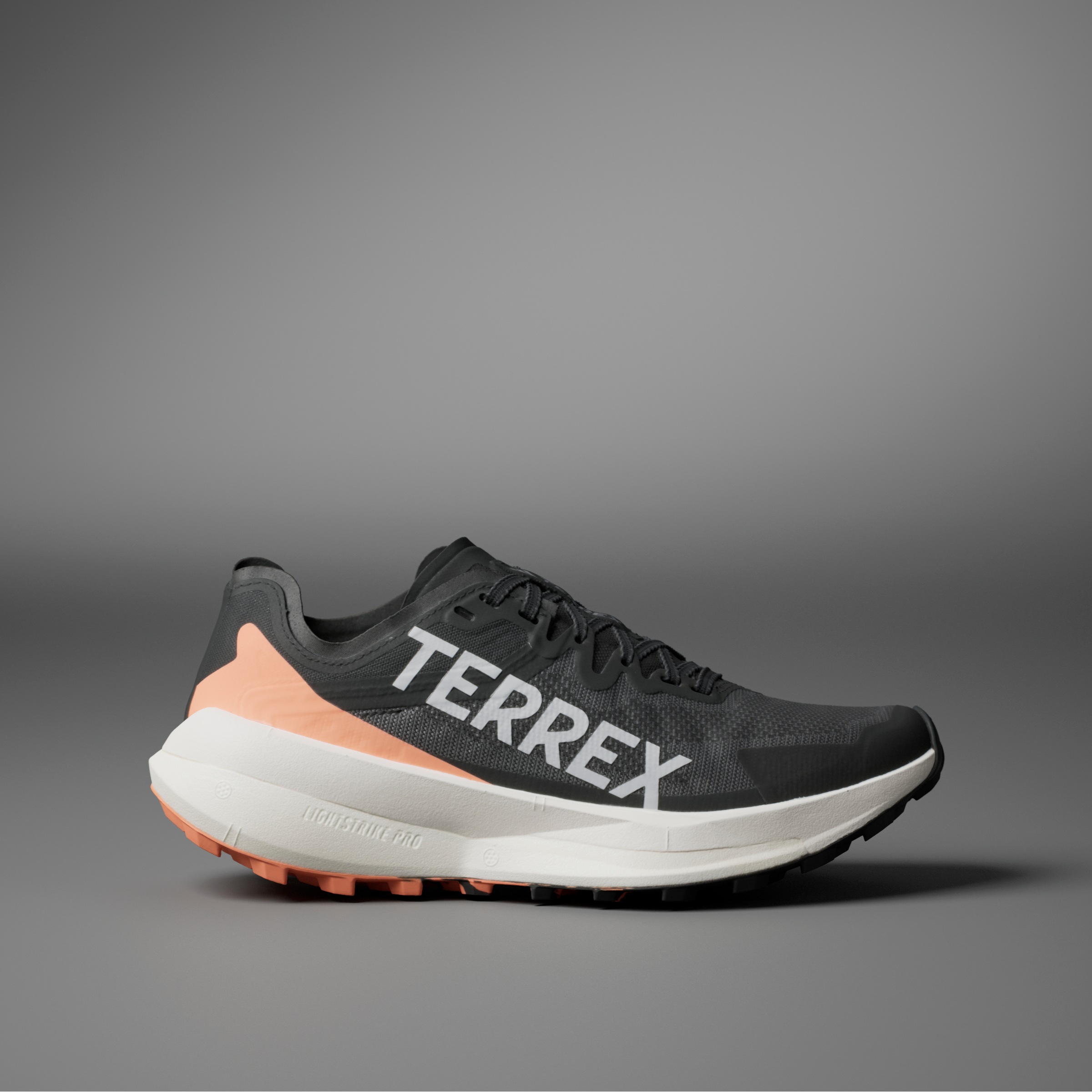 adidas TERREX Trailrunningschuh »TERREX AGRAVIC SPEED TRAILRUNNING«