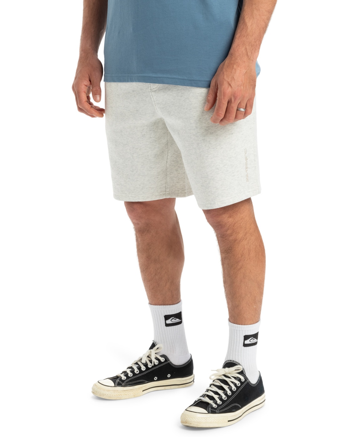 Quiksilver Bermudas »Salt Water«