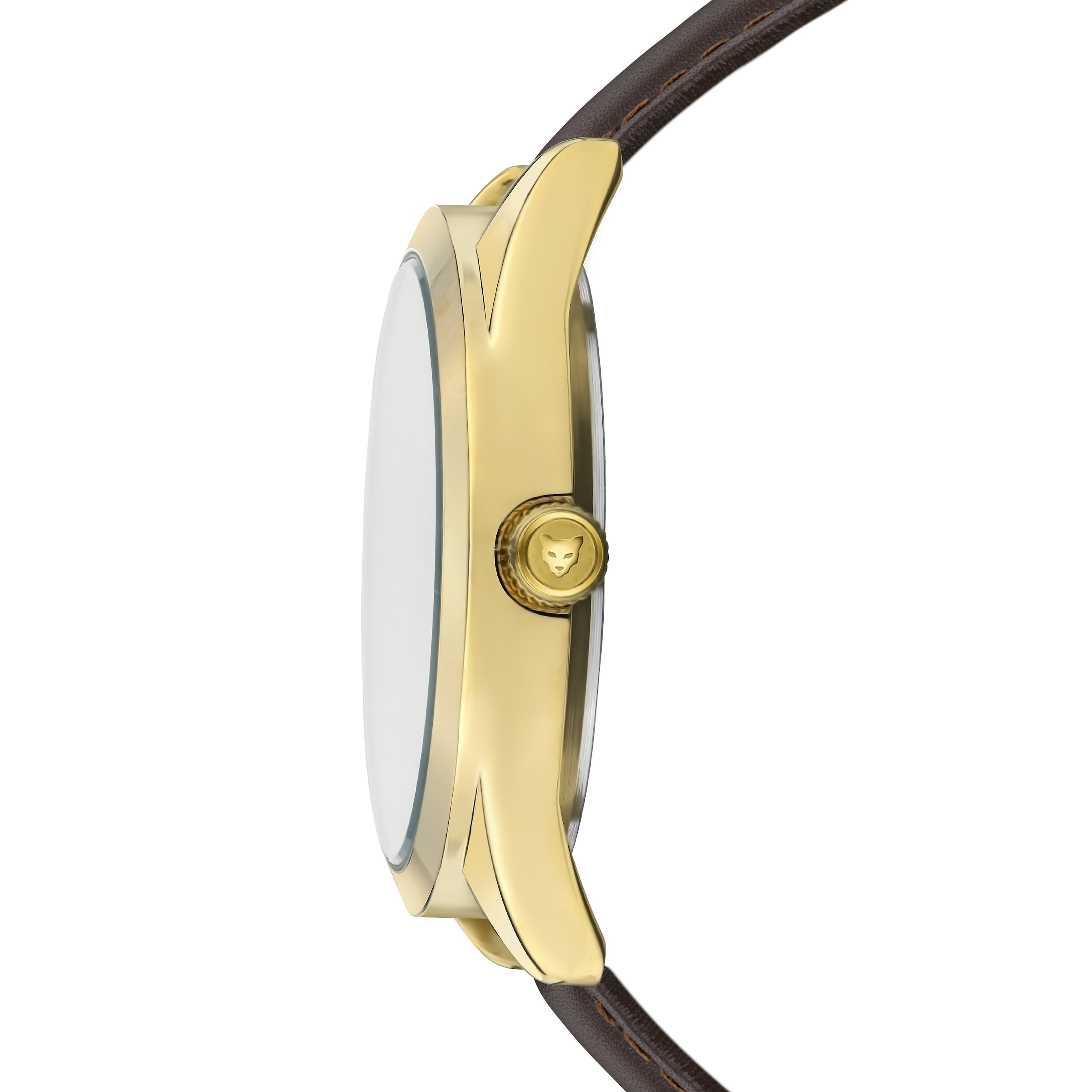 MARC LAUDER Quarzuhr »ME7-S038G«