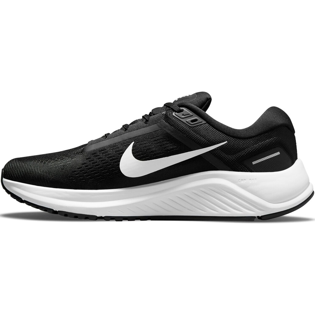 Nike Laufschuh »AIR ZOOM STRUCTURE 24«