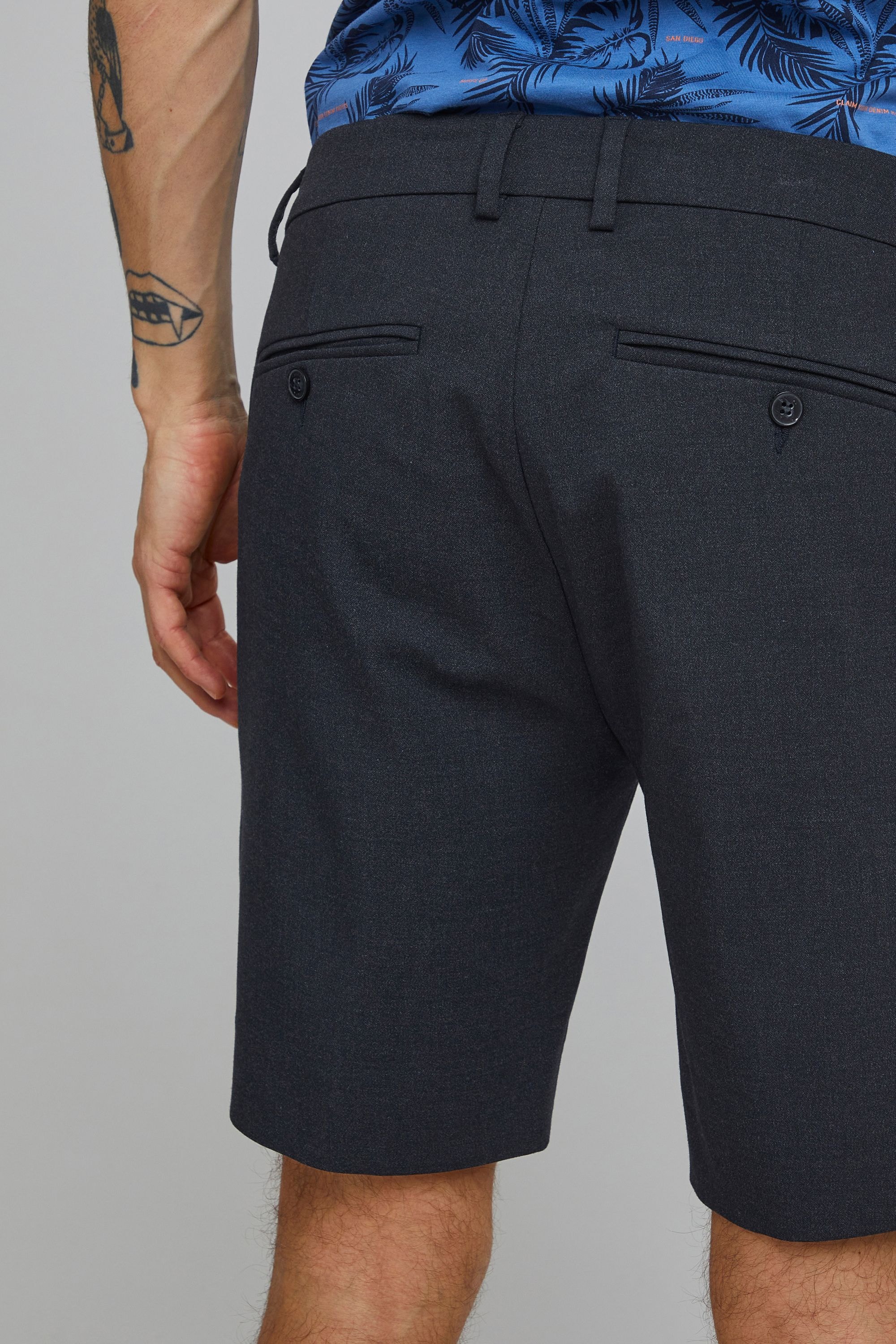 Casual Friday Chinoshorts »Chinoshorts CFCarsten«