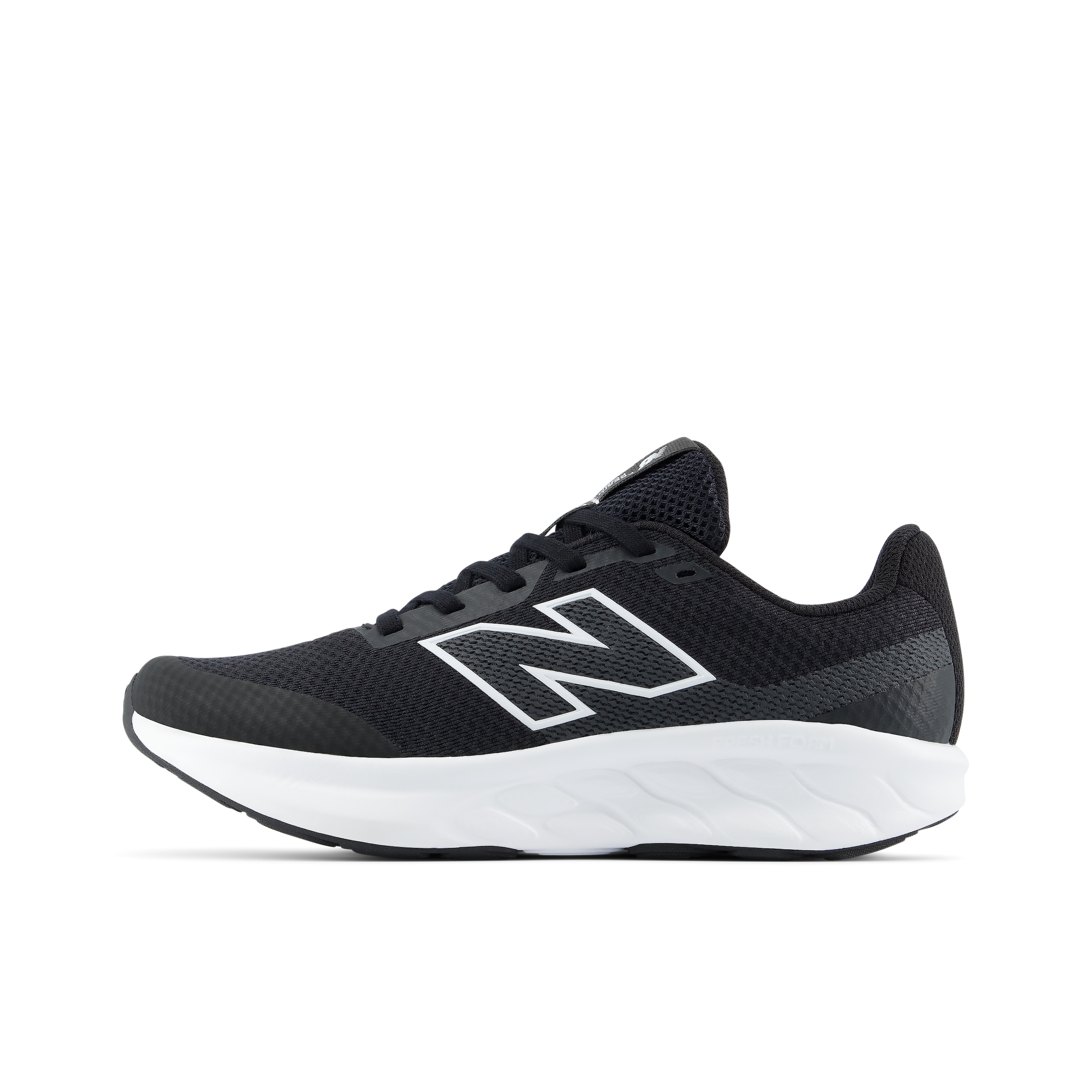 New Balance Laufschuh »520«  für Kinder und Jugendliche, mit Gummilaufsohle
