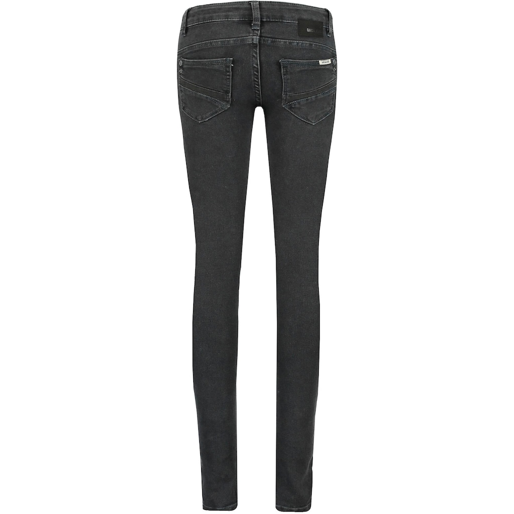 Garcia Stretch-Jeans »570 RIANNA SUPERSLIM«