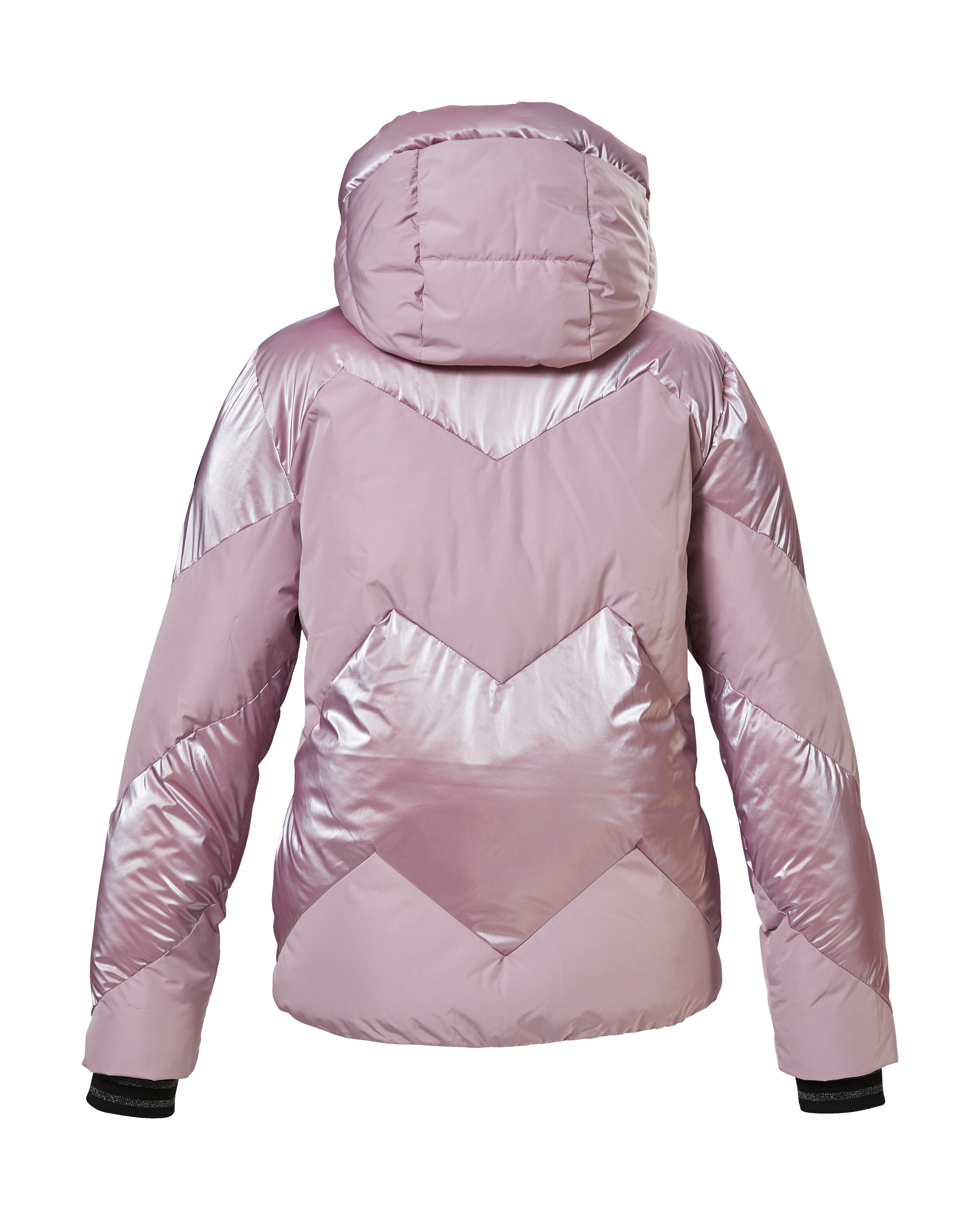 Killtec Skijacke »KSW 100 WMN SKI QLTD JCKT«