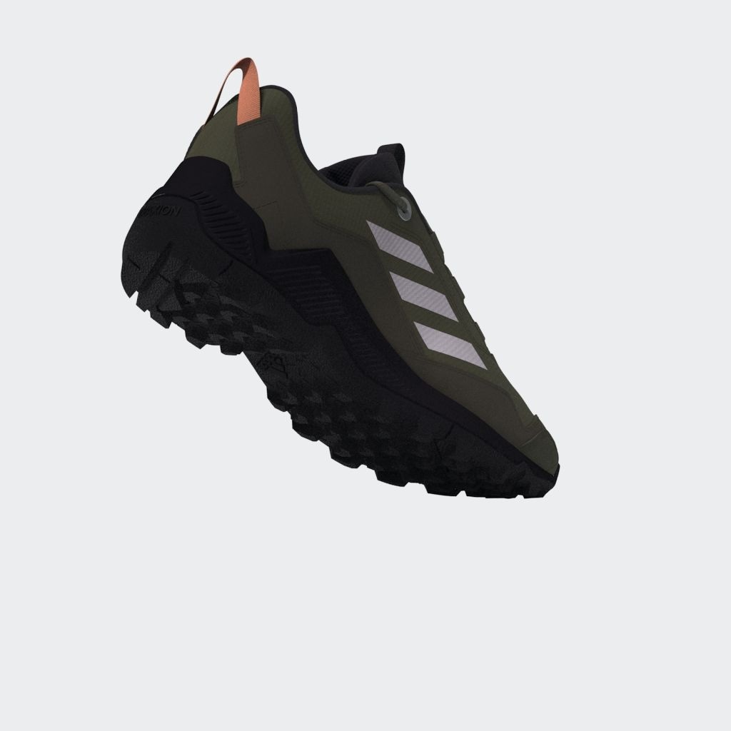 adidas TERREX Wanderschuh »EASTRAIL GORE-TEX«, wasserdicht