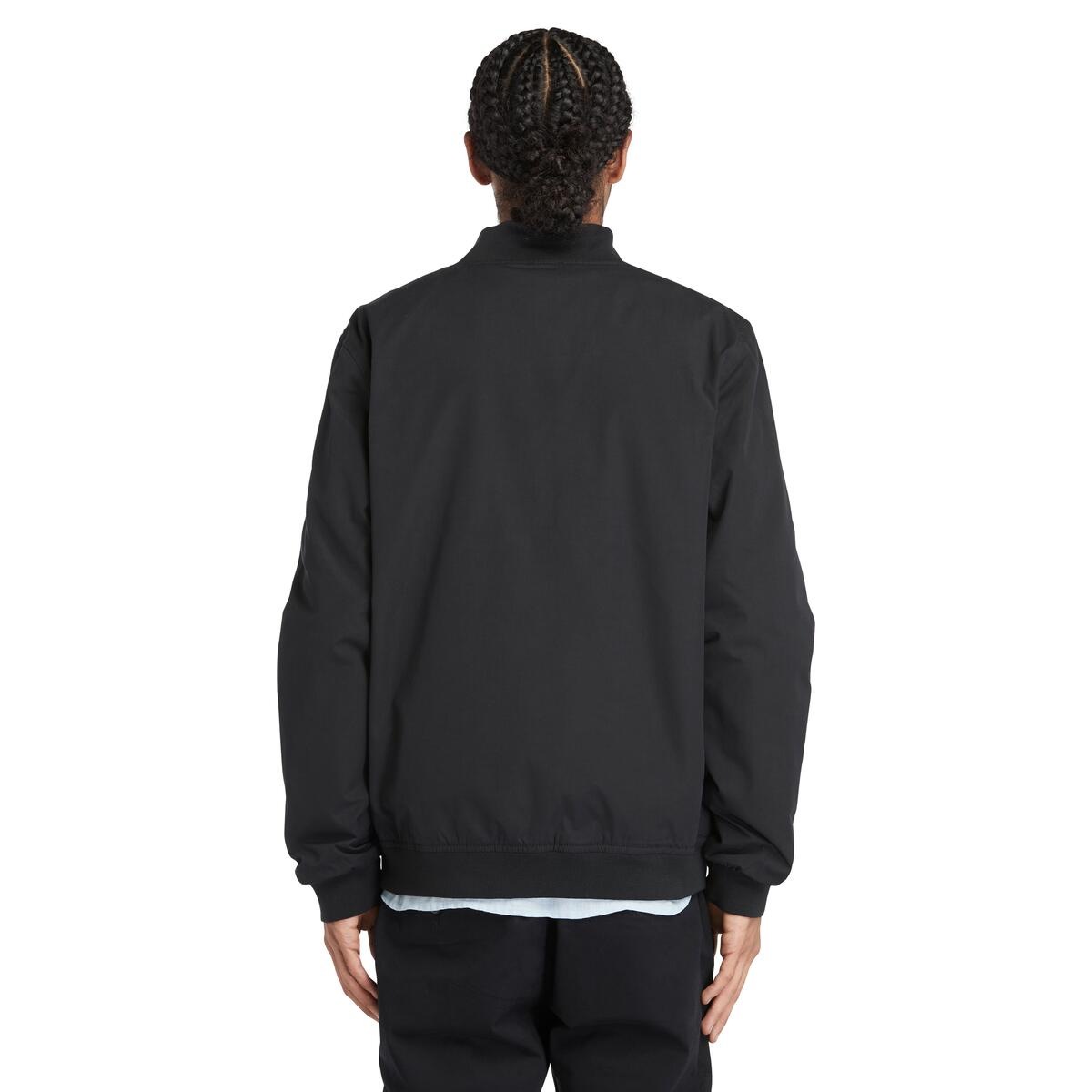 Timberland Bomberjacke