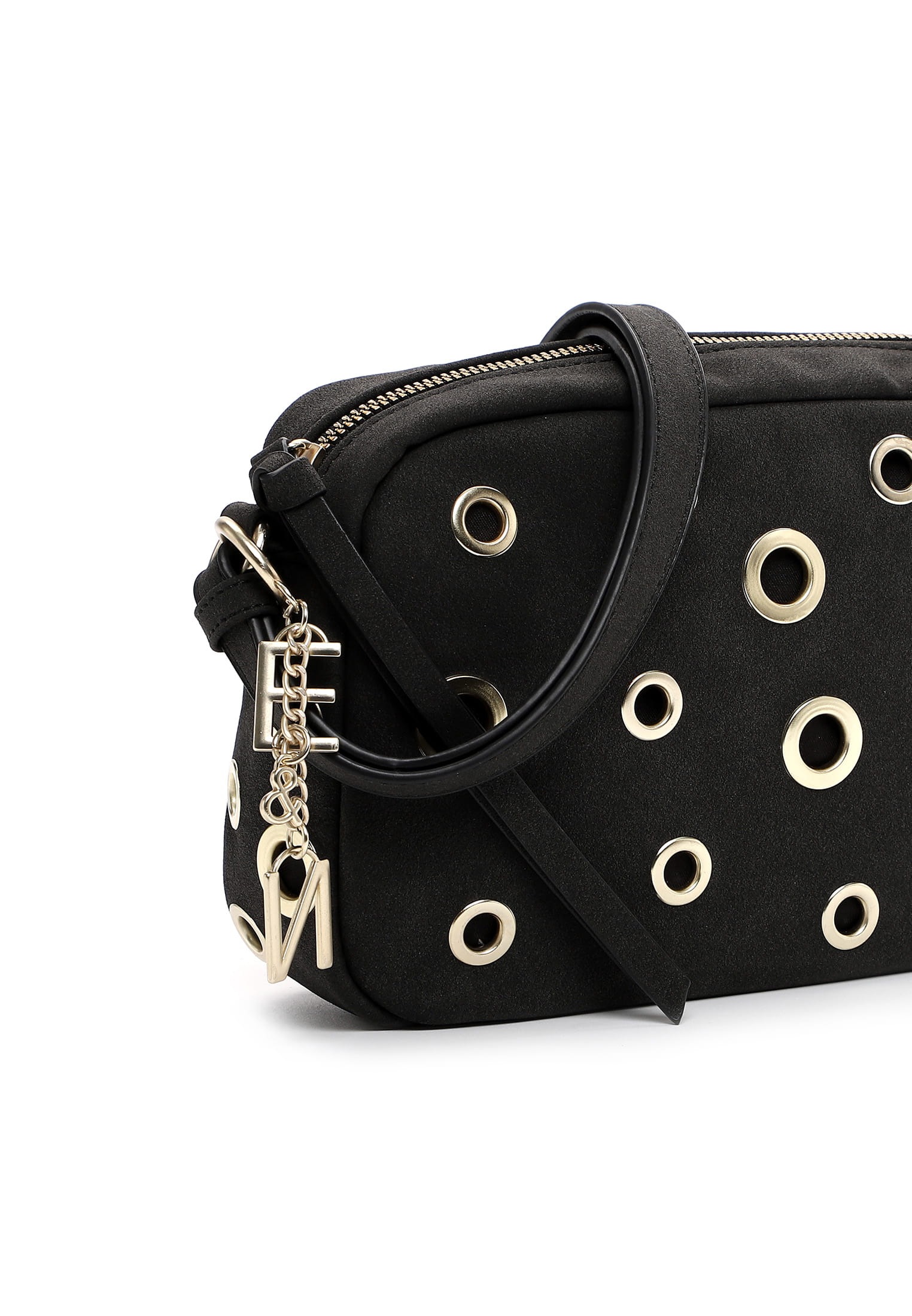 EMILY & NOAH Umhängetasche »Umhängetasche E&N Heidrun«