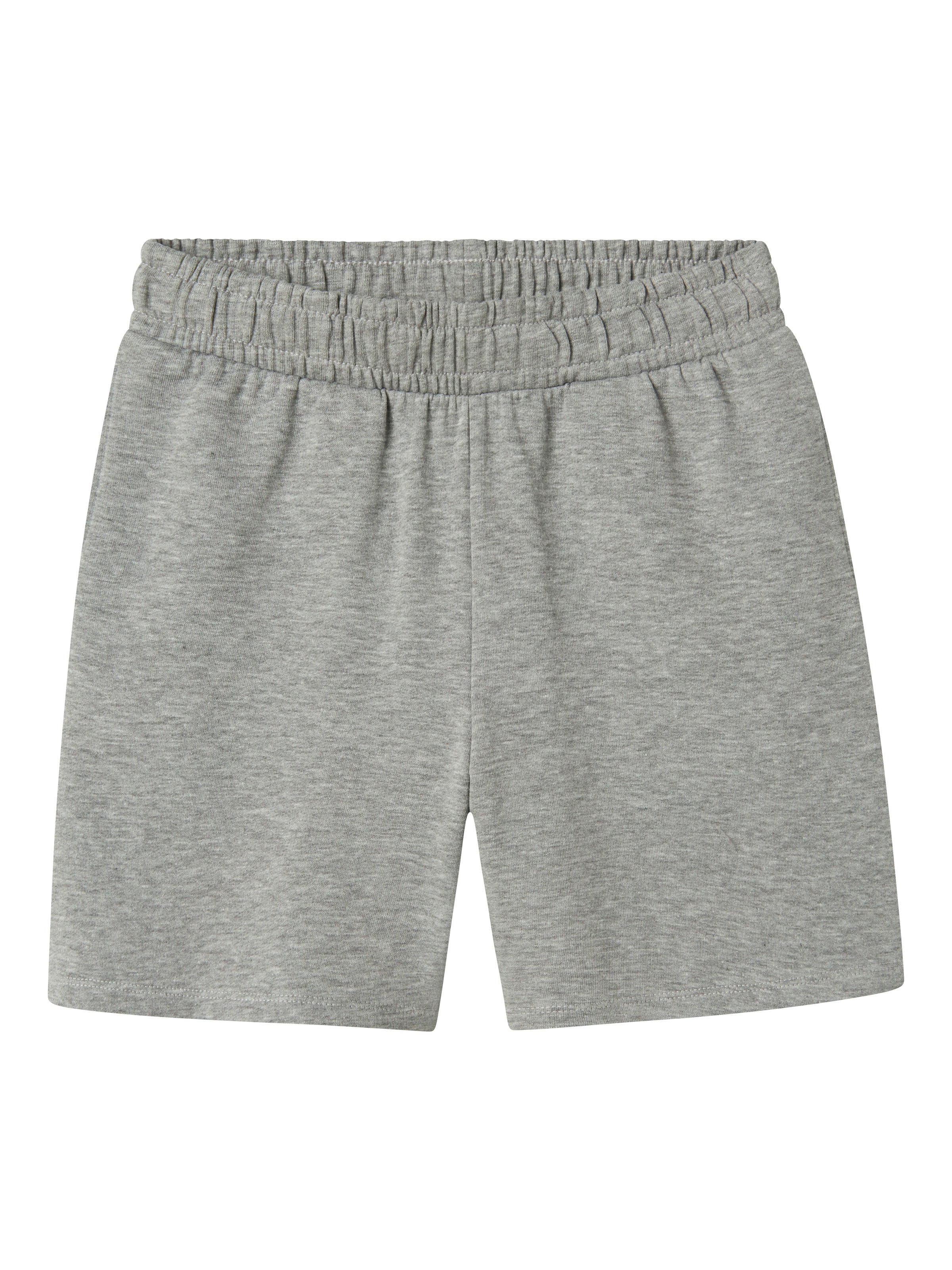 Name It Shorts »NKNCYBER SWEAT SHORTS UNB NOOS«