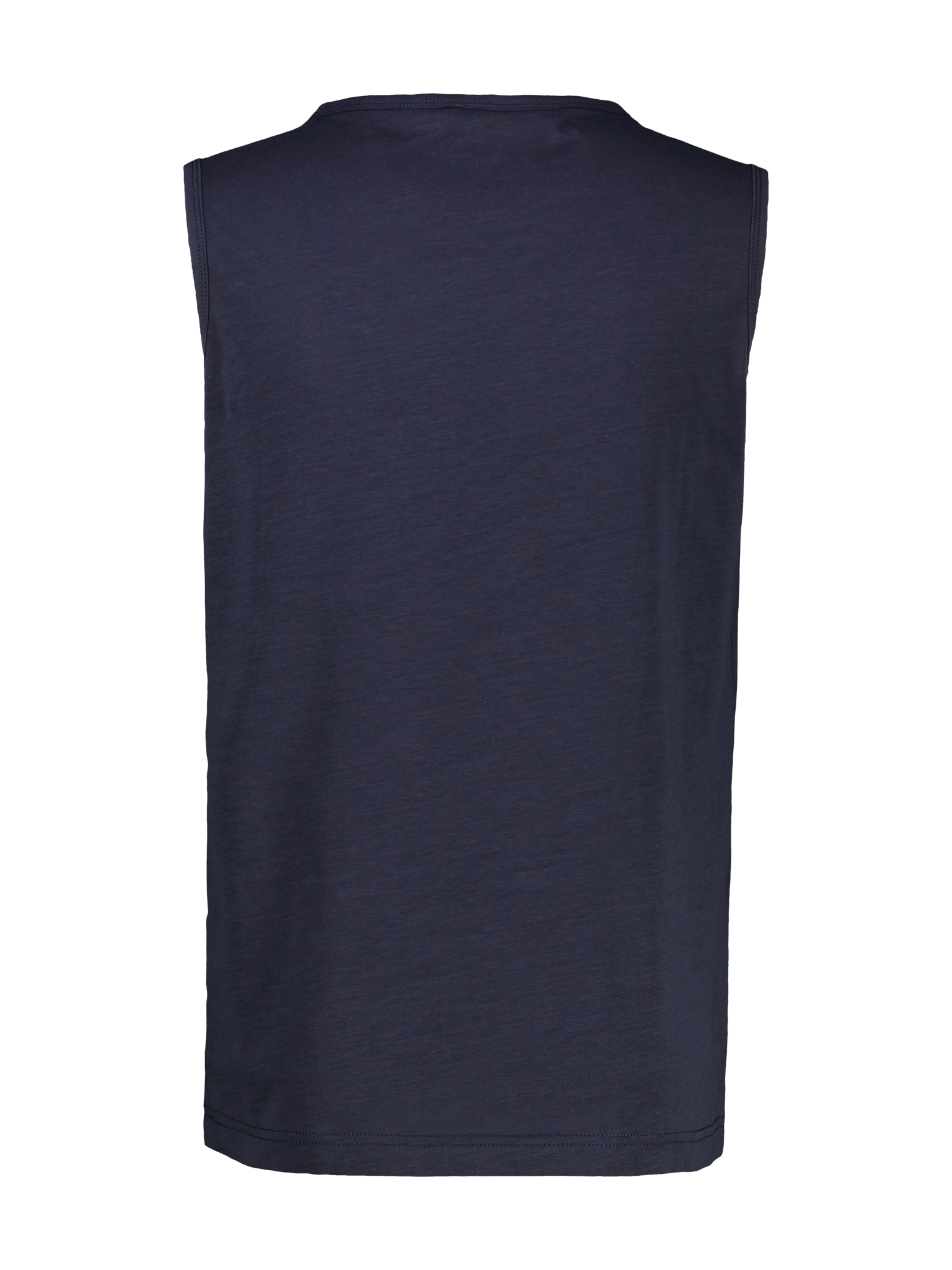LERROS T-Shirt, mit Front Print