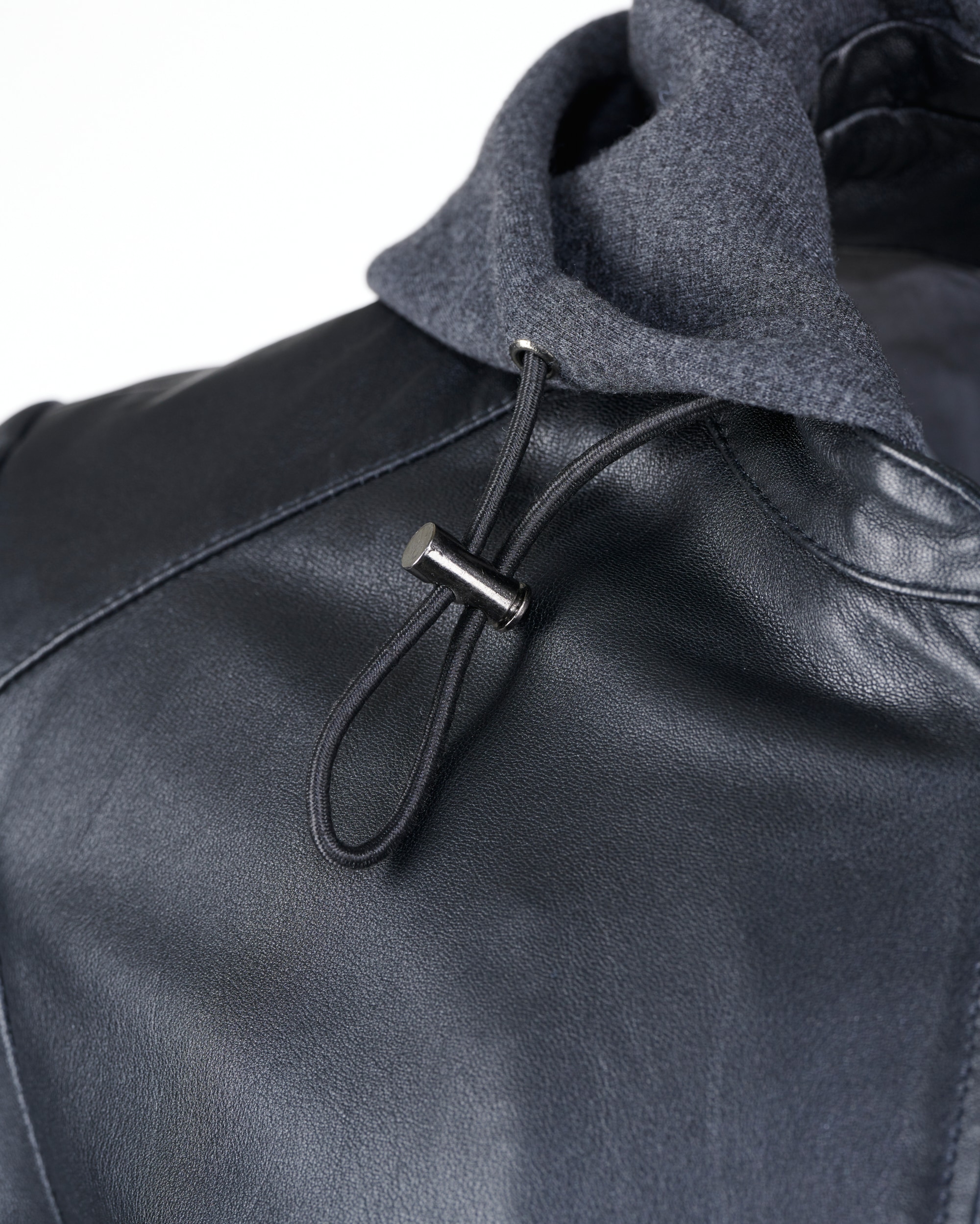 Maze Lederjacke »Lederjacke 42020525«