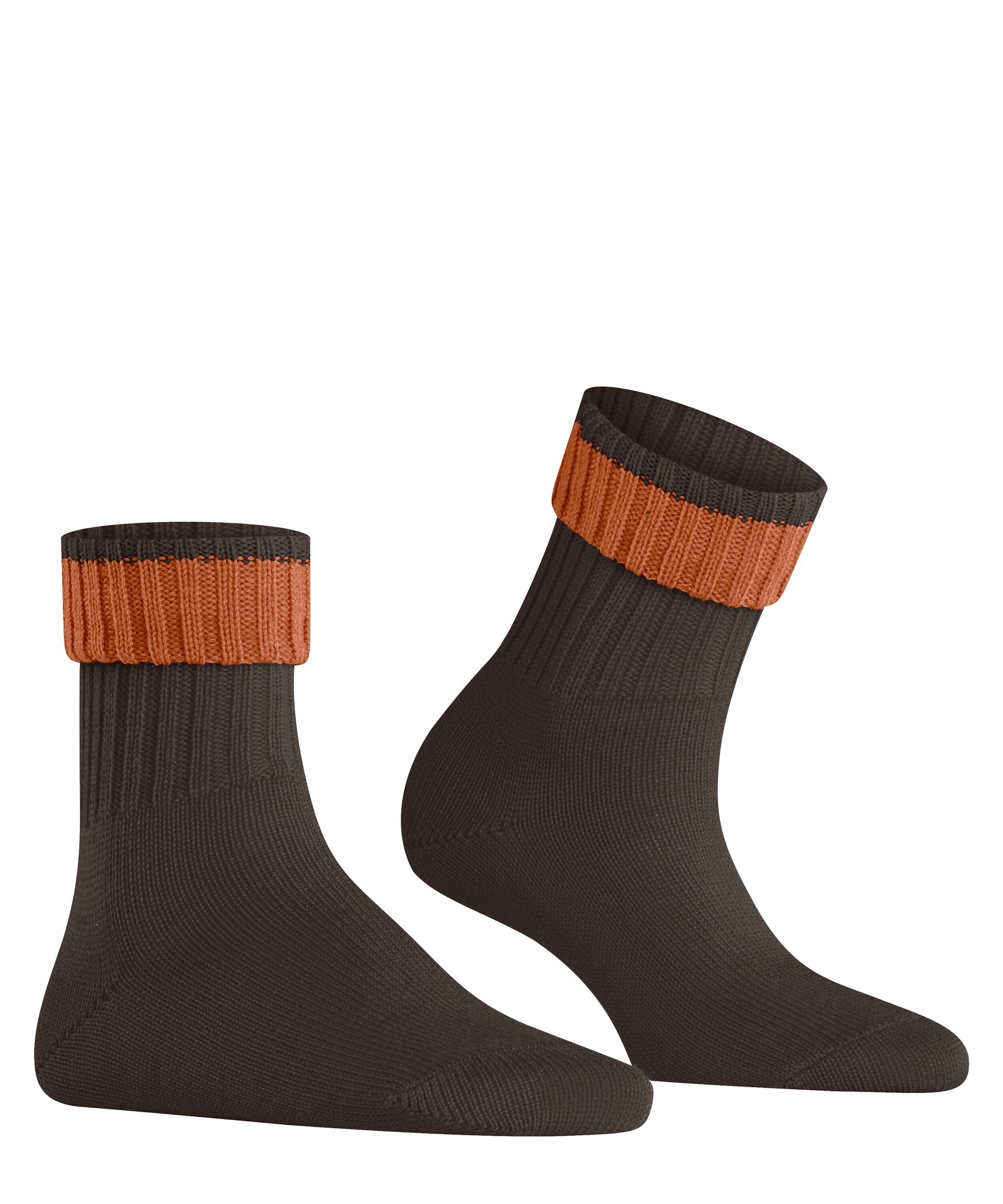Burlington Socken »Plymouth« 1 Paar tlg.