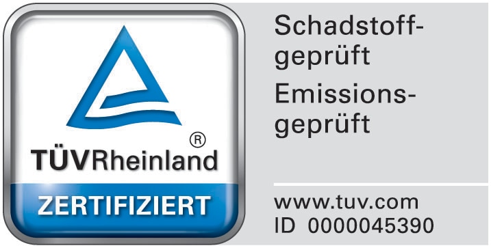 WIEMANN Drehtürenschrank »Cardiff, Massivholztüren in Kombination mit Glas- oder Spiegeltüren« 4 Breiten, 2 Höhen 216/236cm auswählbar,  hochwertiges Design in langlebiger Qualität, viel Stauraum