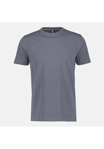 LERROS T-Shirt, unifarben kaufen
