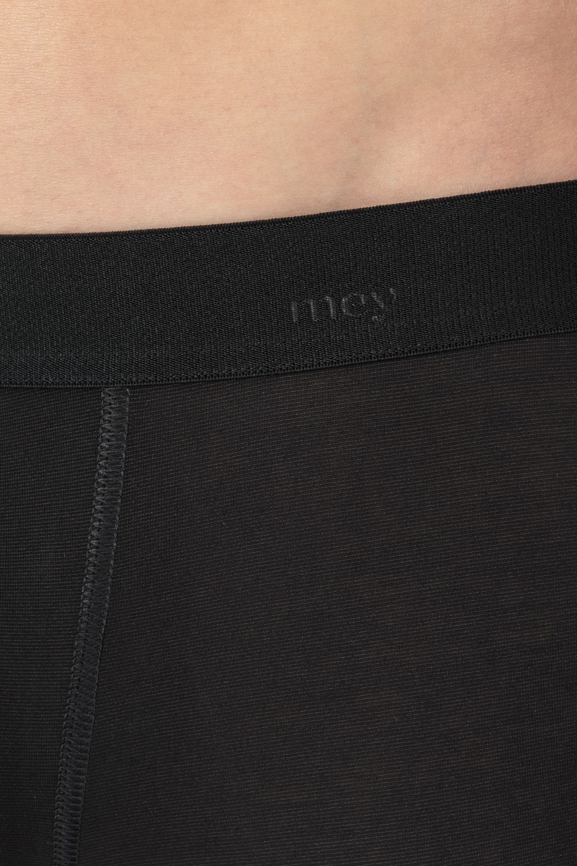 Mey Boxershorts »Softball« klassischer Sitz, kurzes Bein, atmungsaktiv, elastisch, ohne Eingriff