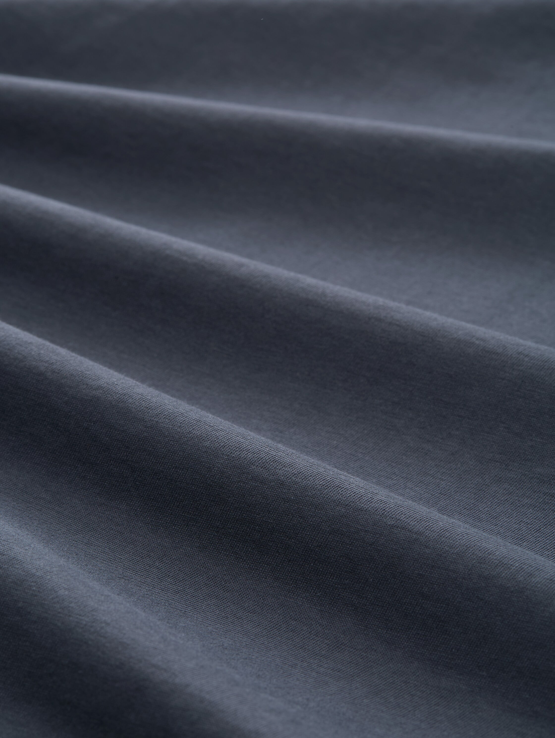 TOM TAILOR T-Shirt, mit großem Logofrontprint