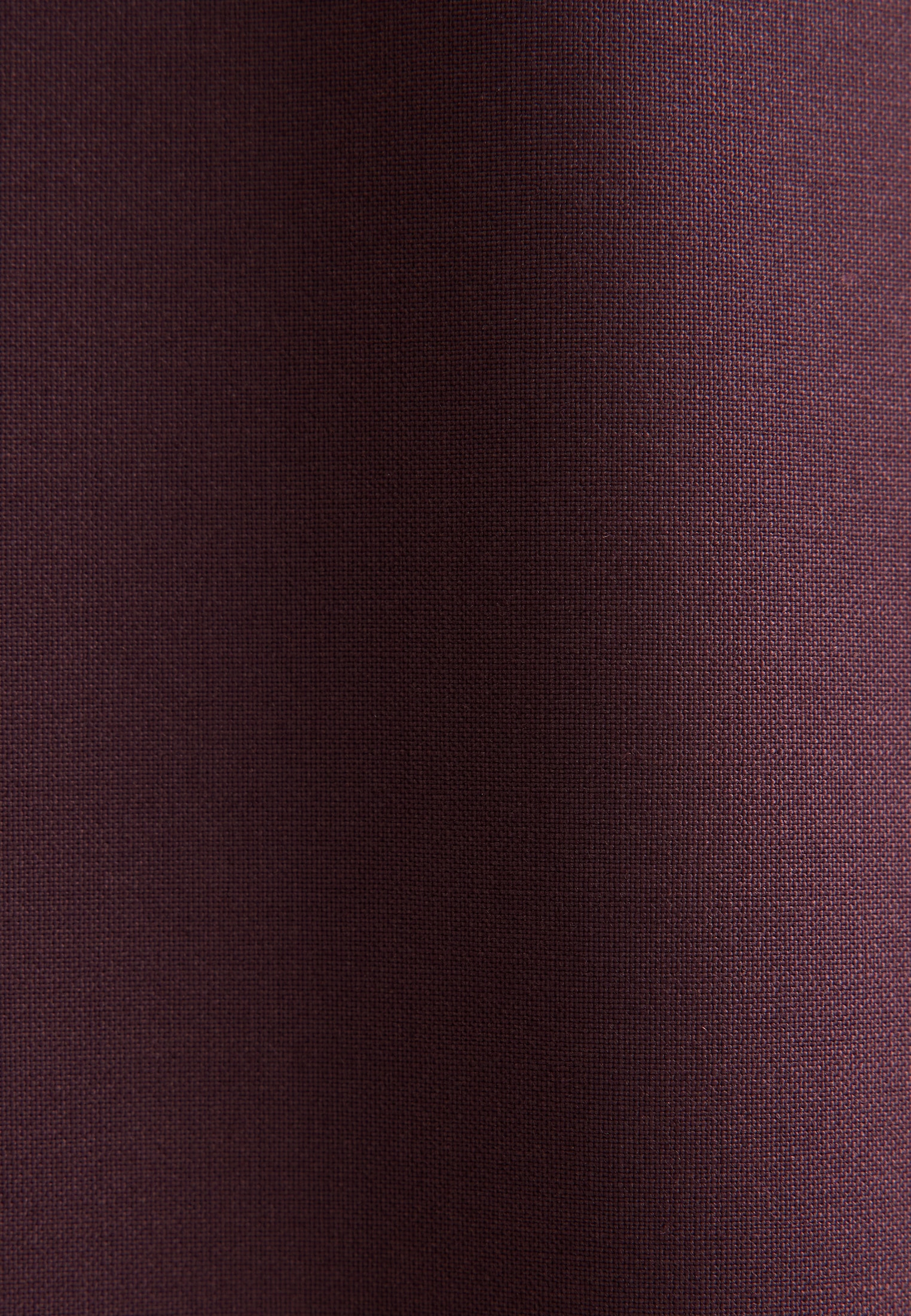 seidensticker Stoffhose