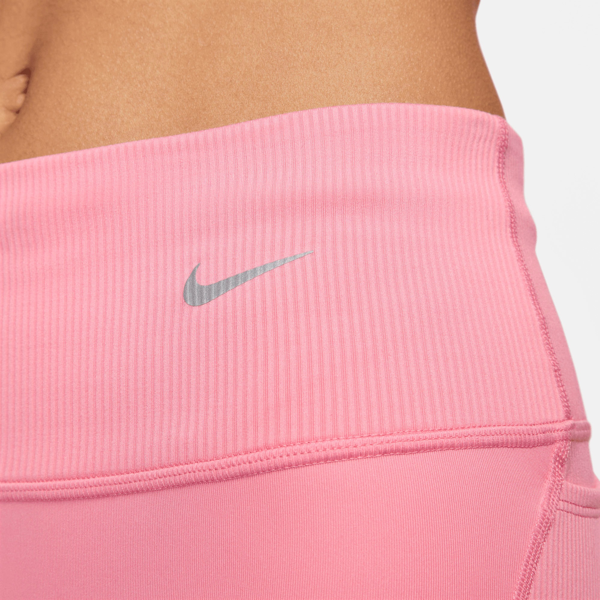 Nike Lauftights »Dri-FIT Women's Shorts«
