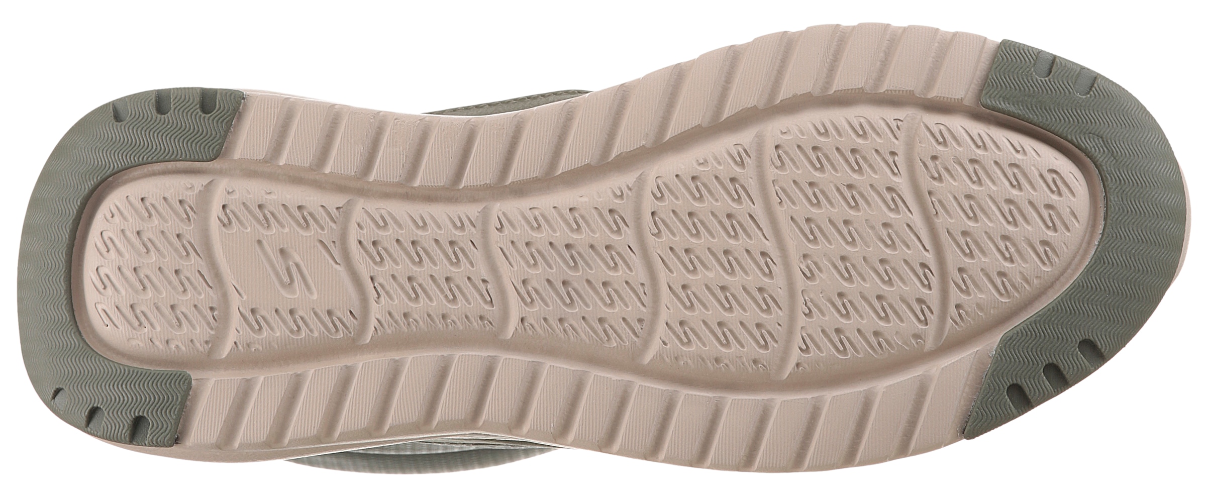 Skechers Winterboots »ON-THE-GO STELLAR«  Snowboots mit gestepptem Schaft