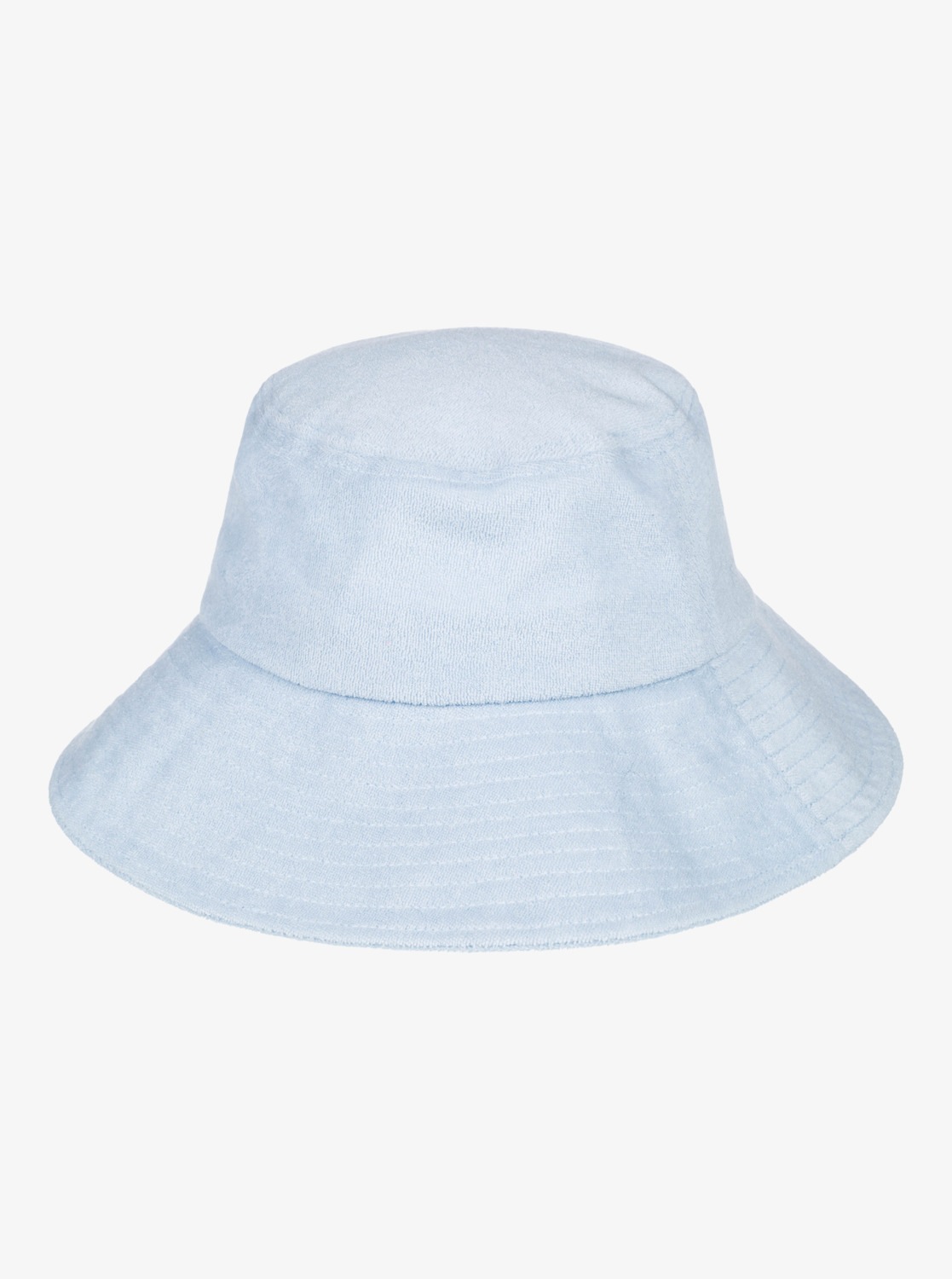 Roxy Wendehut »Sea Core Patch«