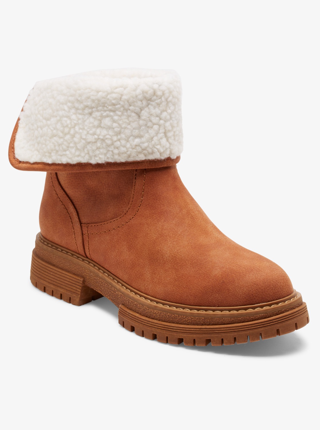Roxy Stiefel »Autumn«