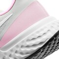 Nike Laufschuh »REVOLUTION 5«