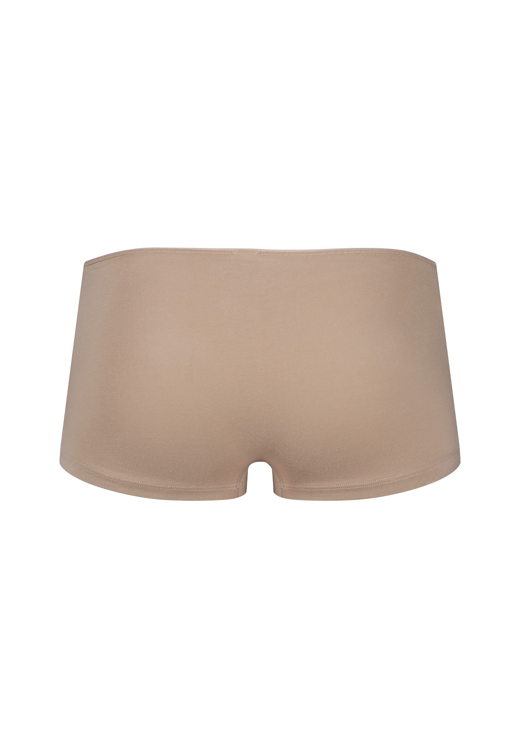 Skiny Panty »SKINY ADVANTAGE Cotton Stretch« Packung, 2 Stk.