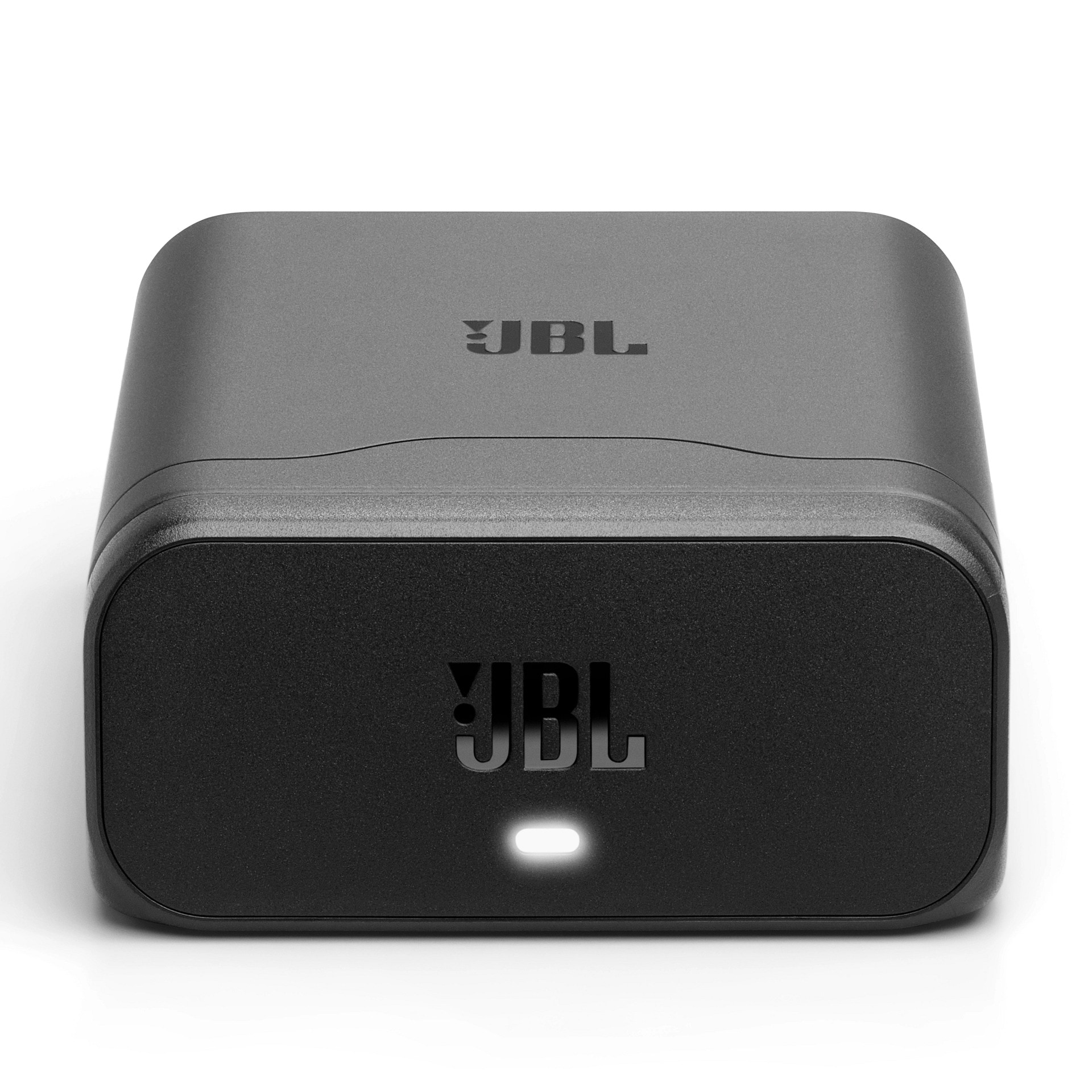 JBL Akku »Battery 400 mit Charging Case« JBL Battery 400 Charging Case
