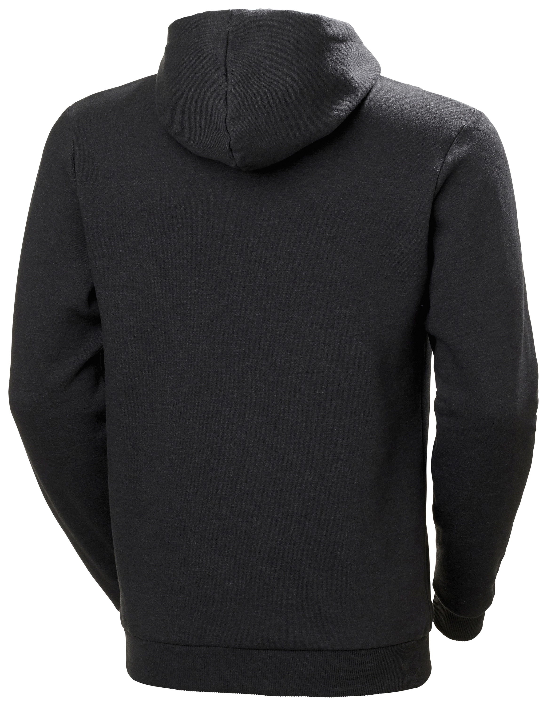 Helly Hansen Hoodie »Hoodie Graphic«
