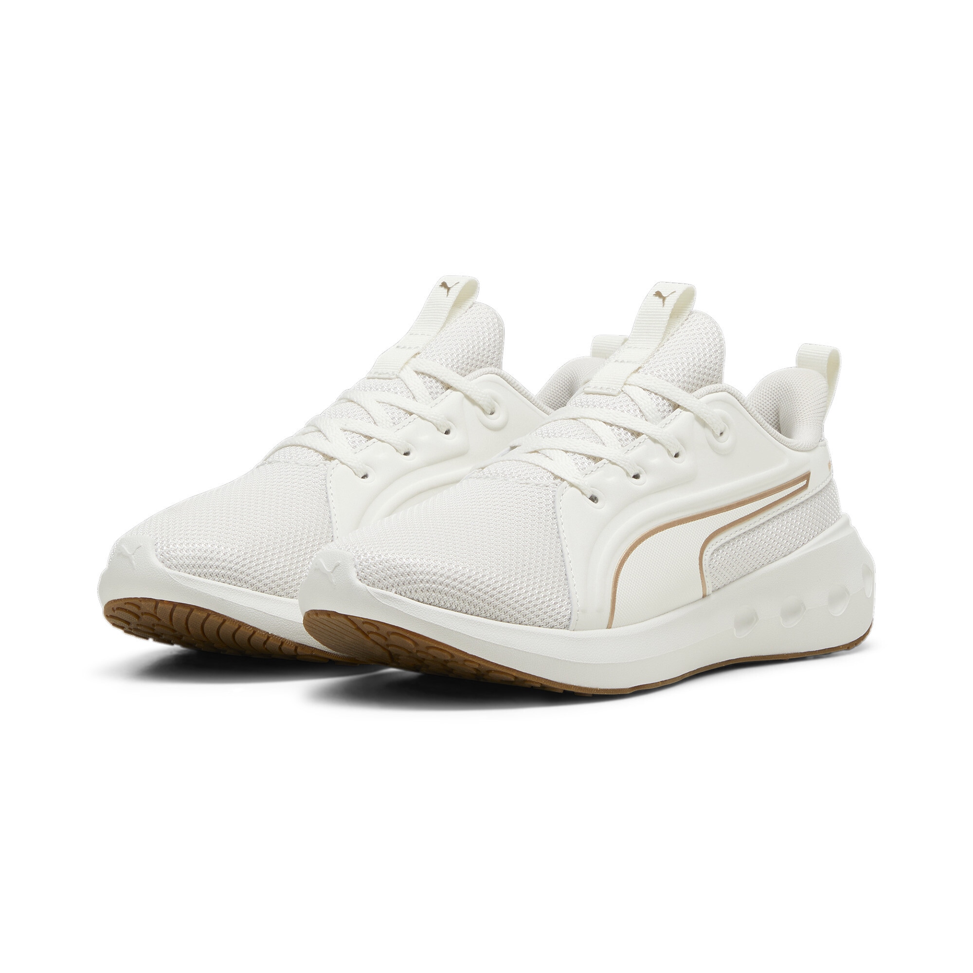 PUMA Laufschuh »SOFTRIDE CARSON«