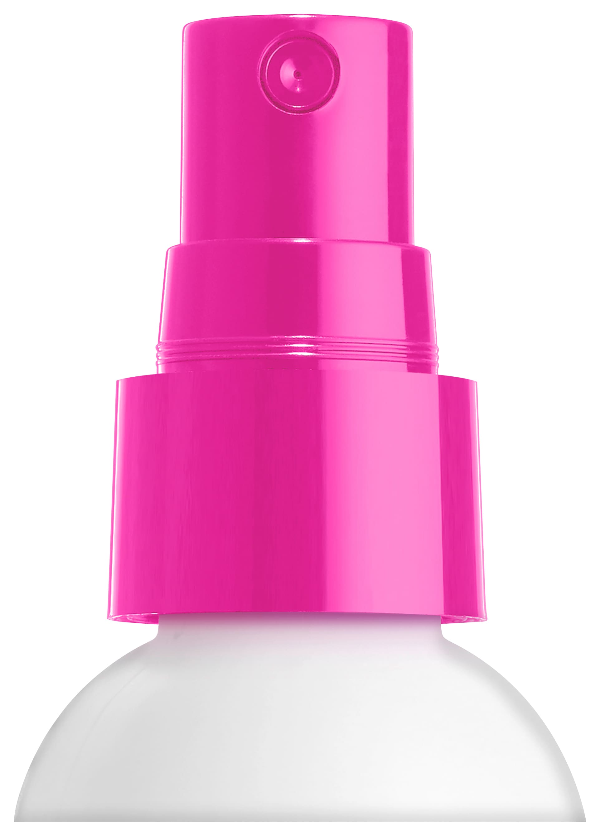NYX PROFESSIONAL MAKEUP Fixierspray »The Face Glue Setting Spray« Sorgt für langanhaltendes Make-up und eine gesunde Haut.