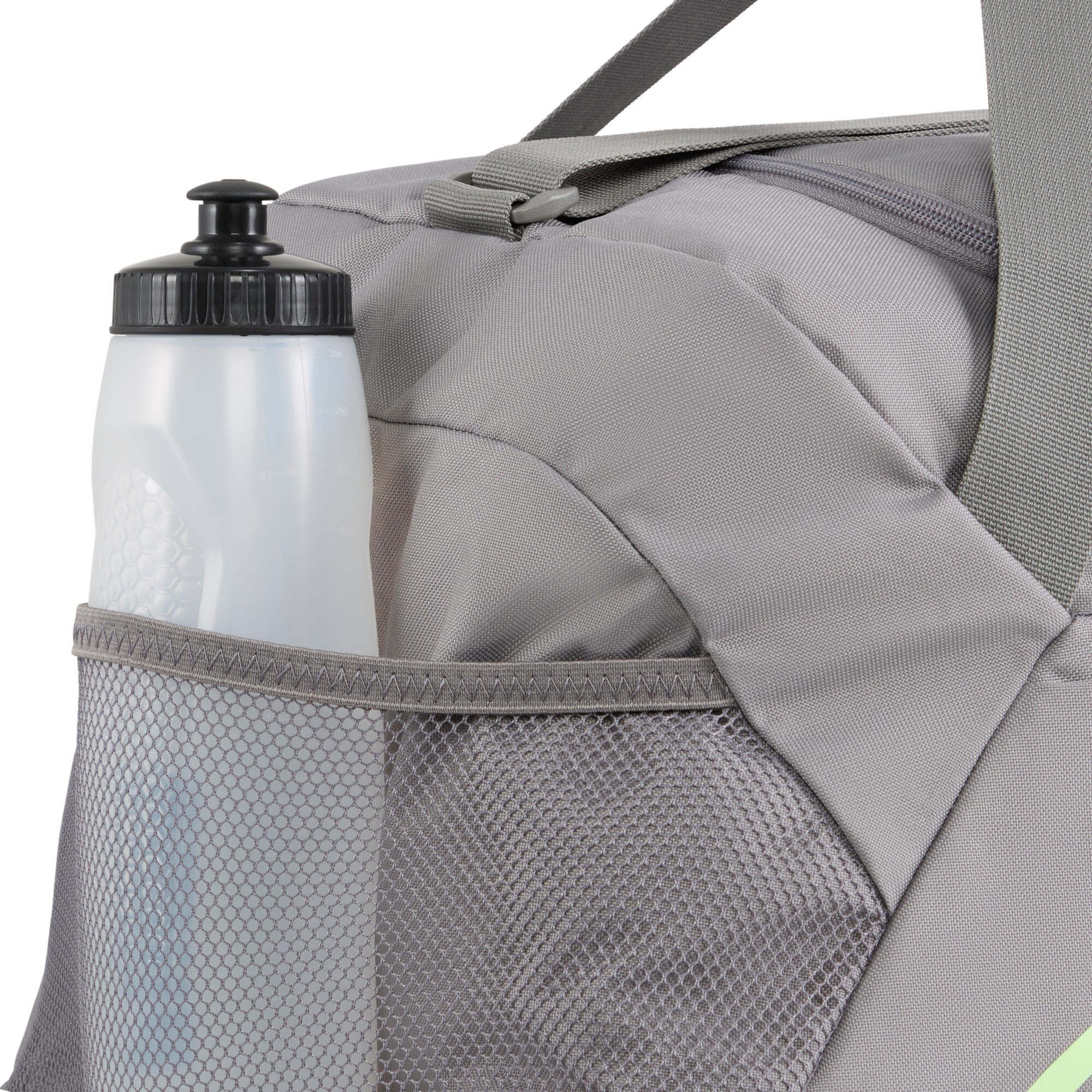 PUMA Sporttasche »FUNDAMENTAL MEDIUM SPORTS BAG«