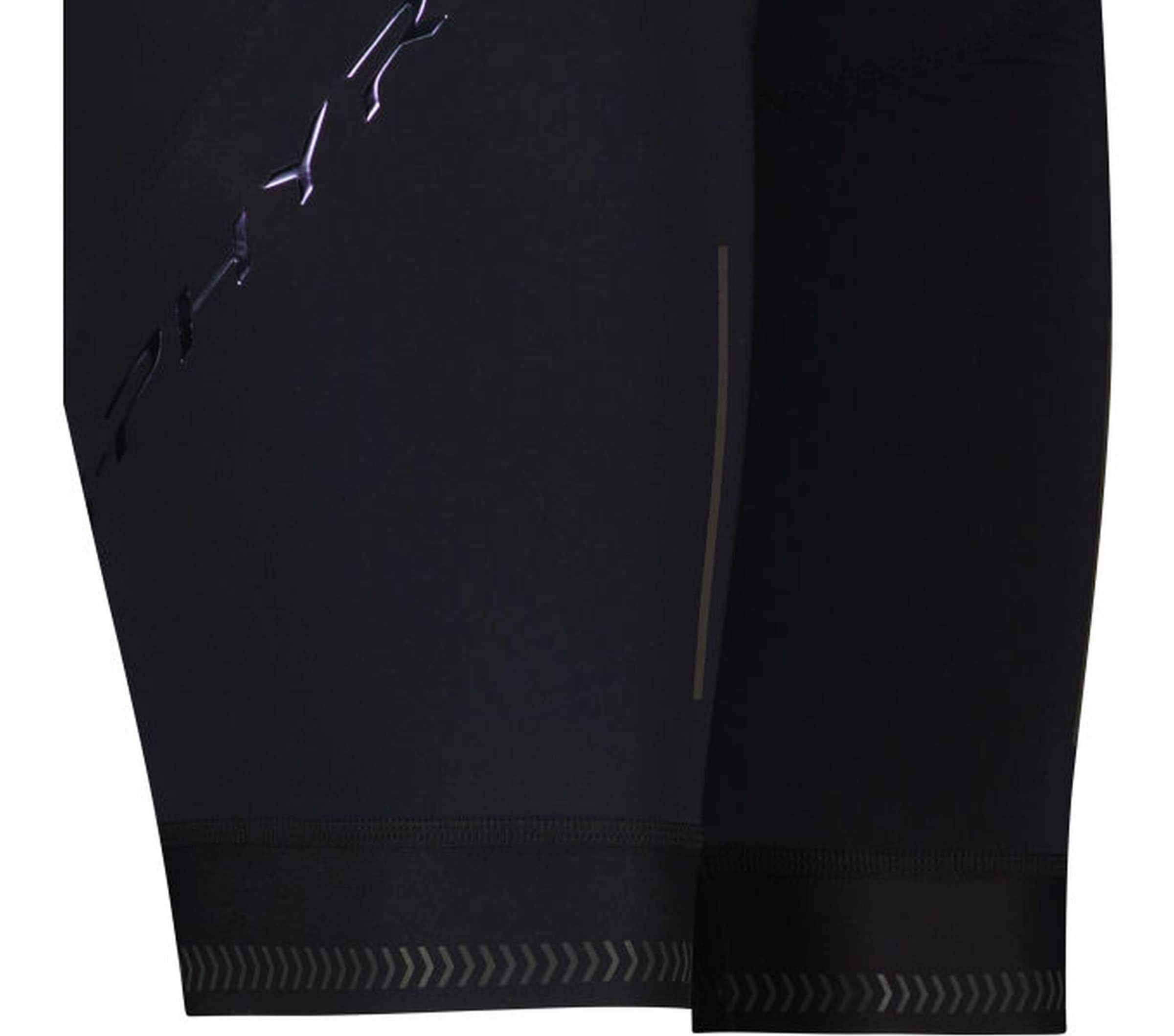 Shimano Fahrradhose »S-PHYRE LEGGERA Bib Shorts«