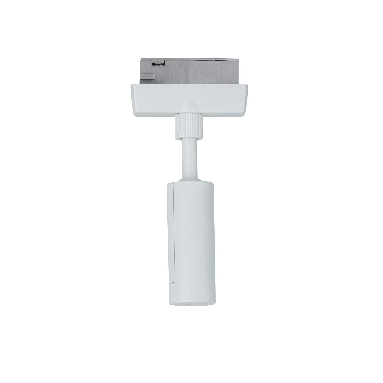 Paulmann Schienensystem-Einspeiser »URail Pendeladapter Universal max. 50W 230V«