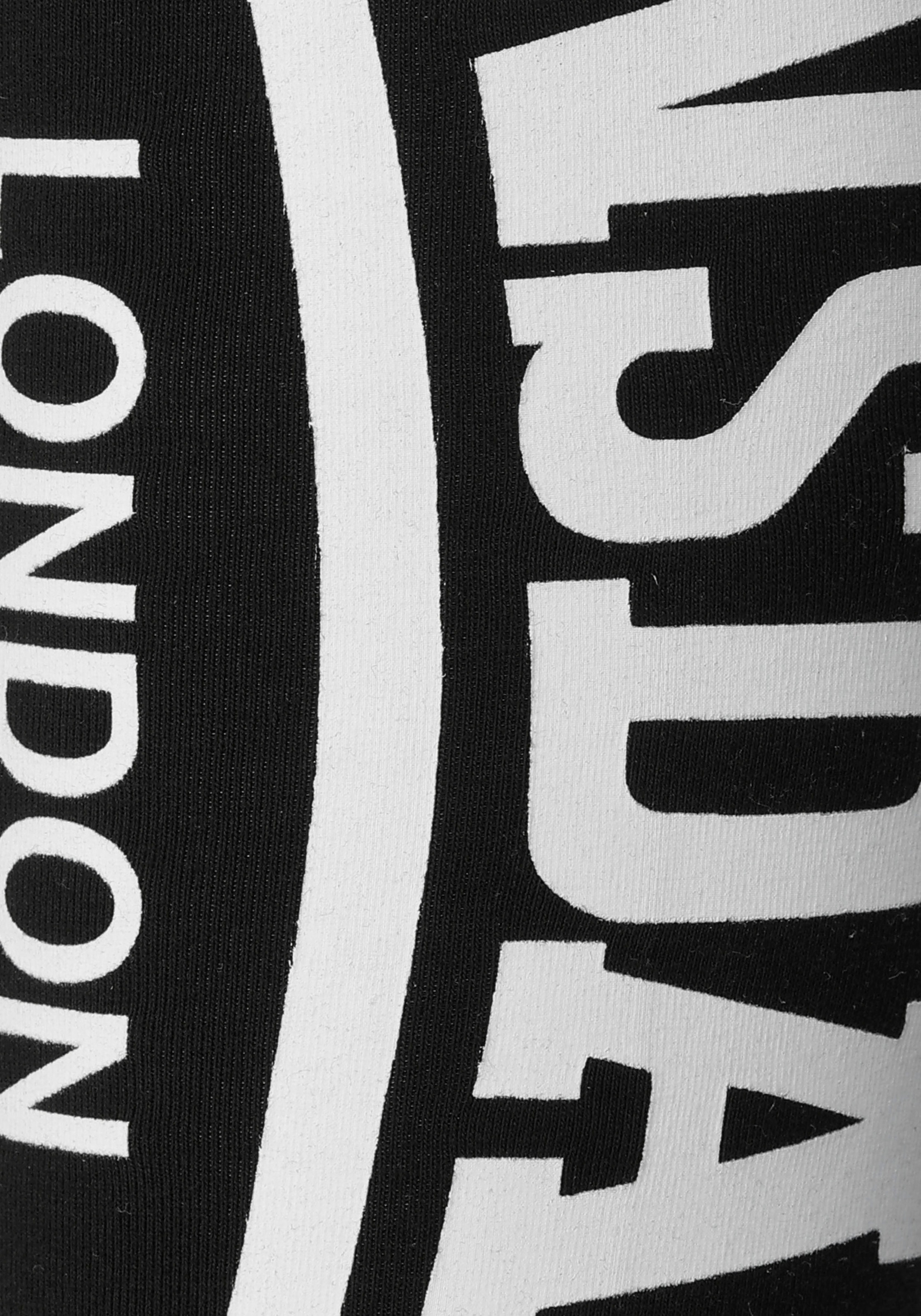 Lonsdale Leggings »SHUSTOKE«