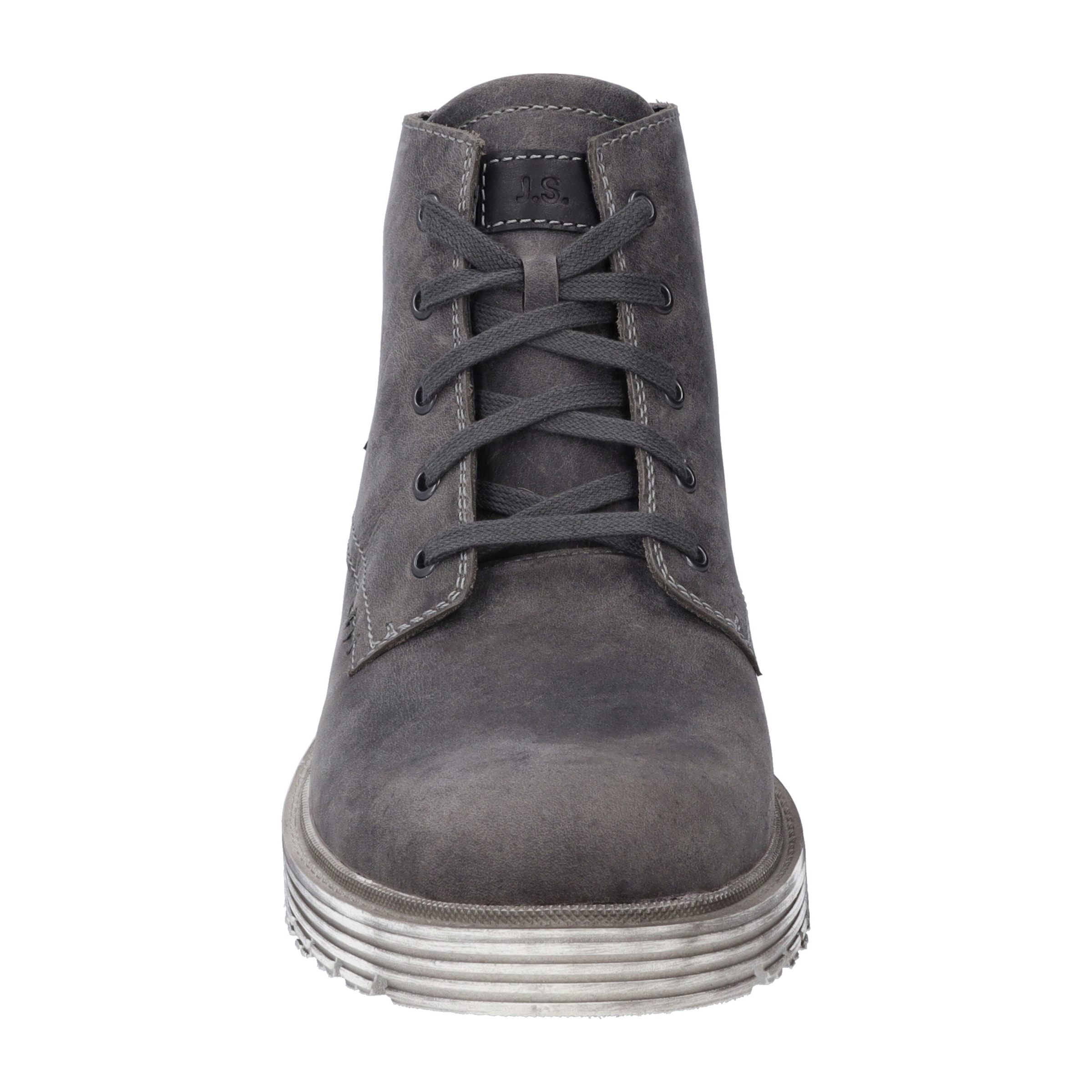 Josef Seibel Stiefelette »Cooper 04, asphalt-kombi«