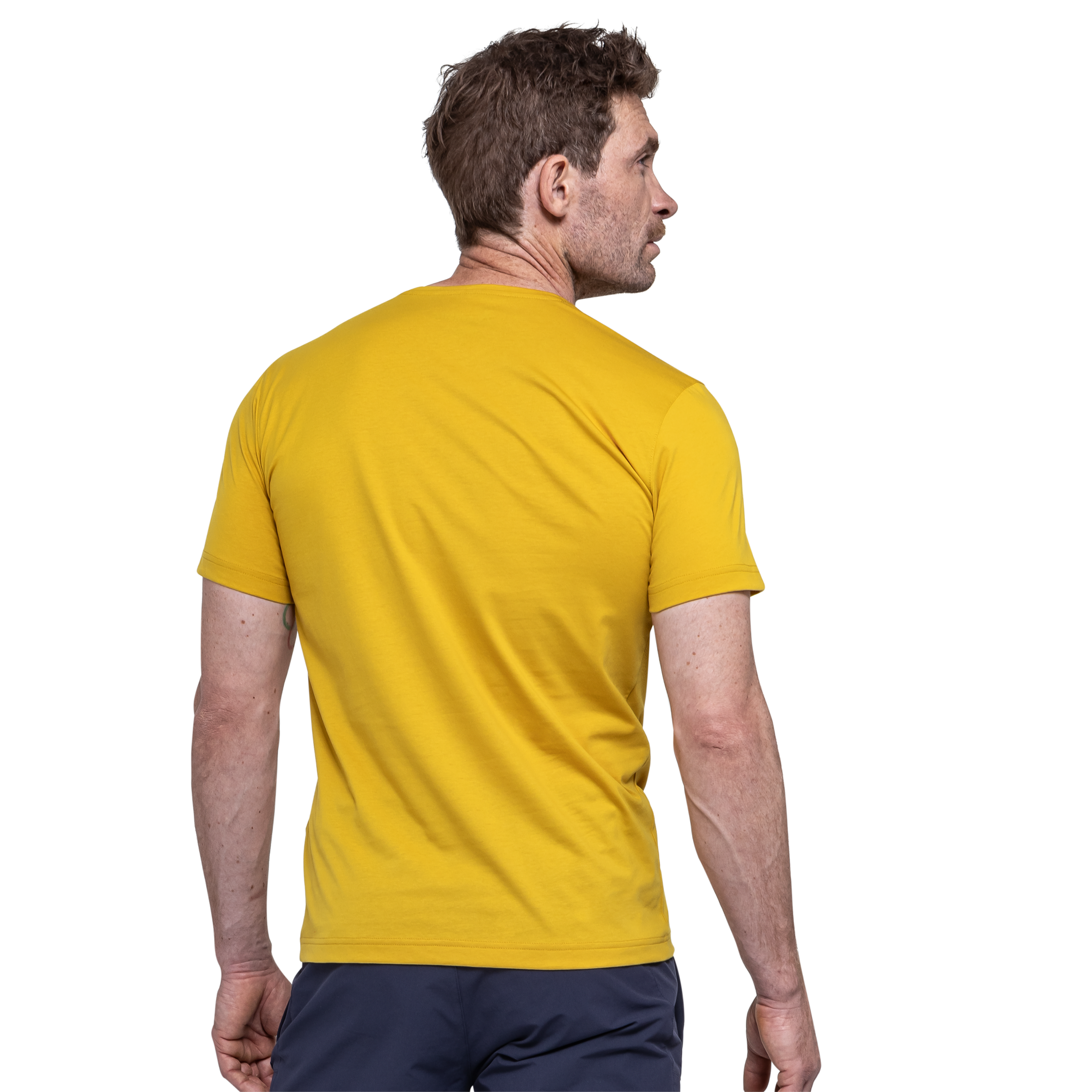 Schöffel T-Shirt »HOHBERG«