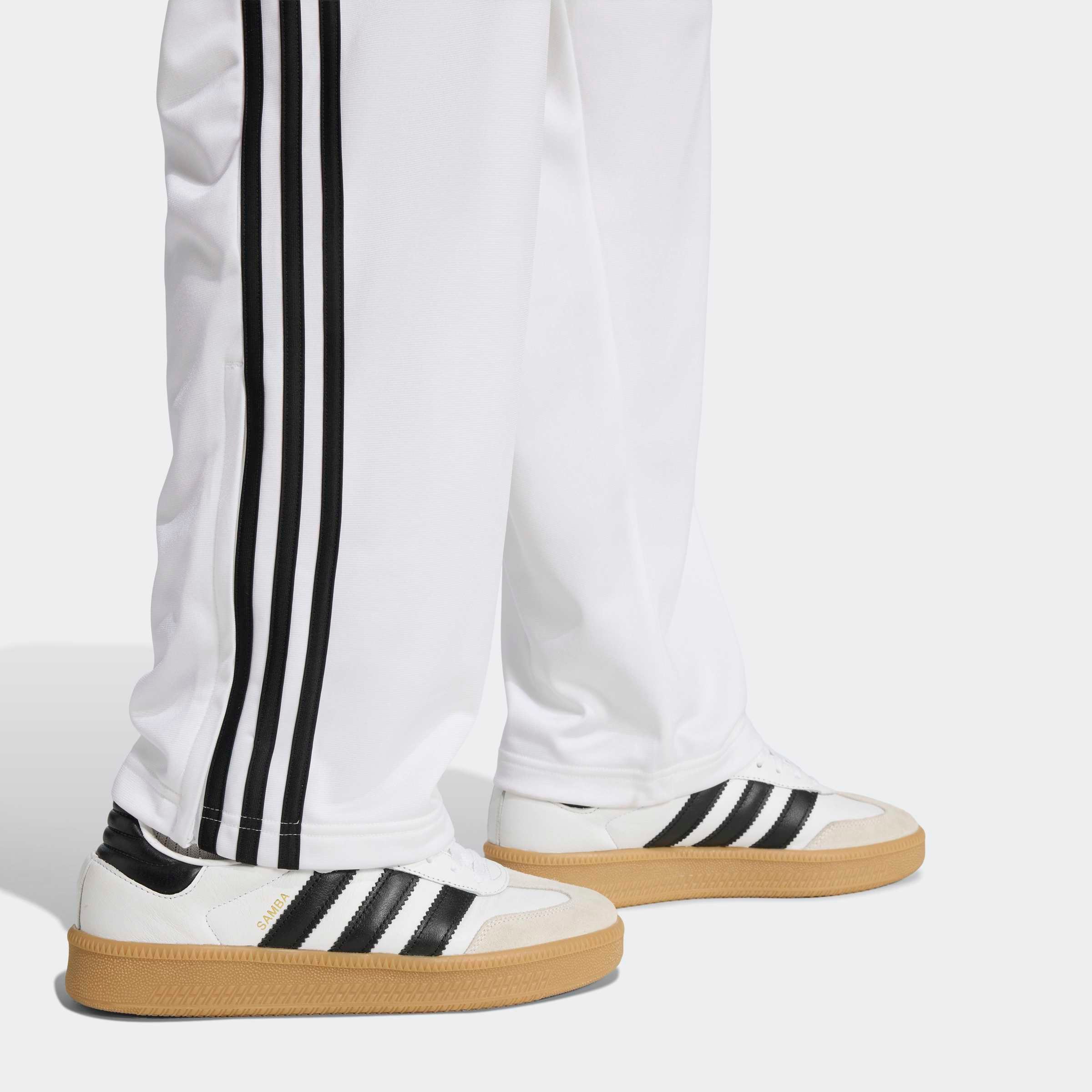 adidas Originals Sporthose »FIREBIRD TP«