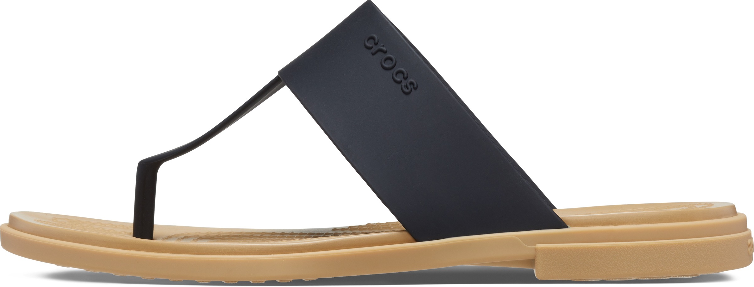 Crocs Zehentrenner »Tulum Flip W« kaufen