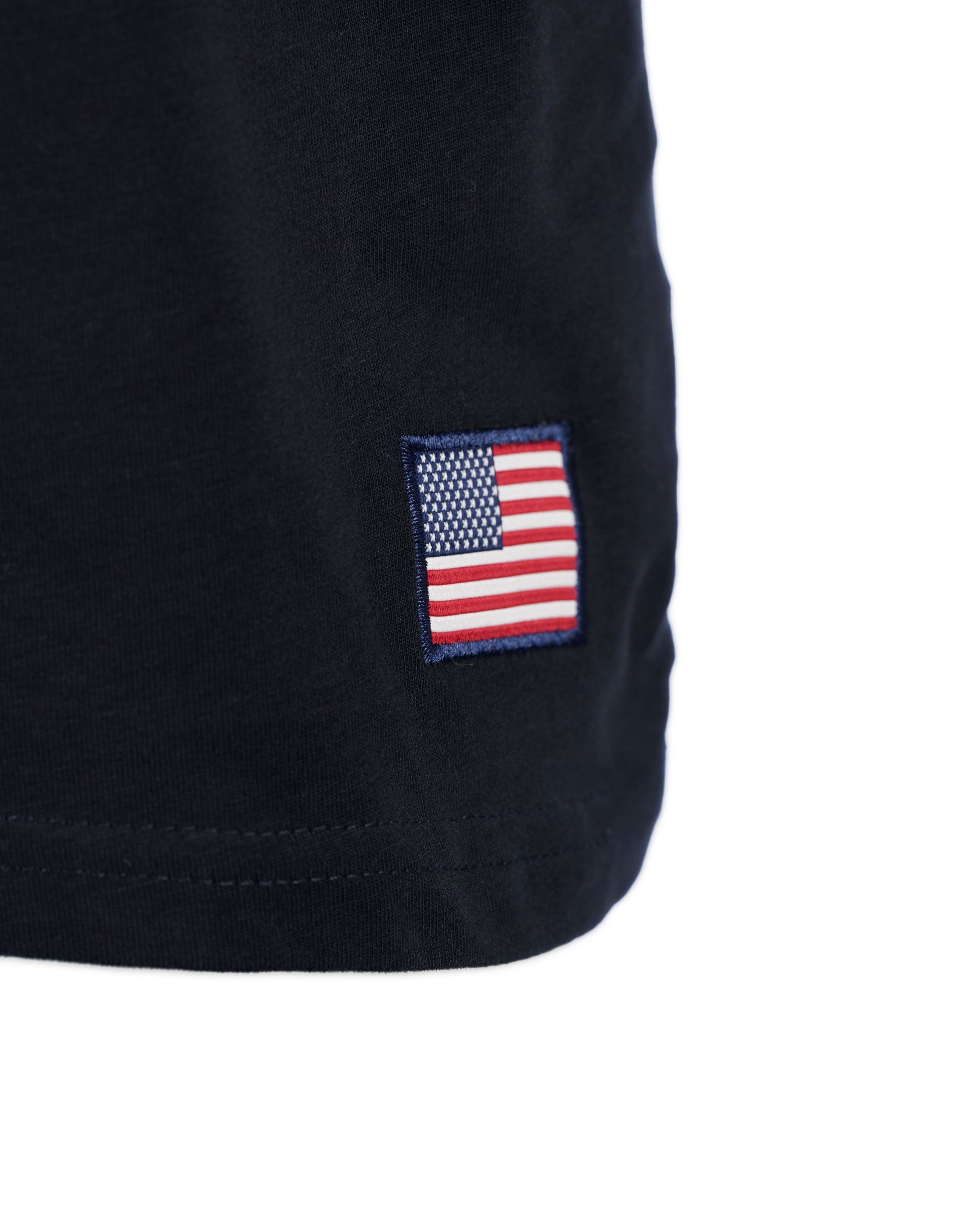 TOP GUN T-Shirt »T-Shirt TG20213002«