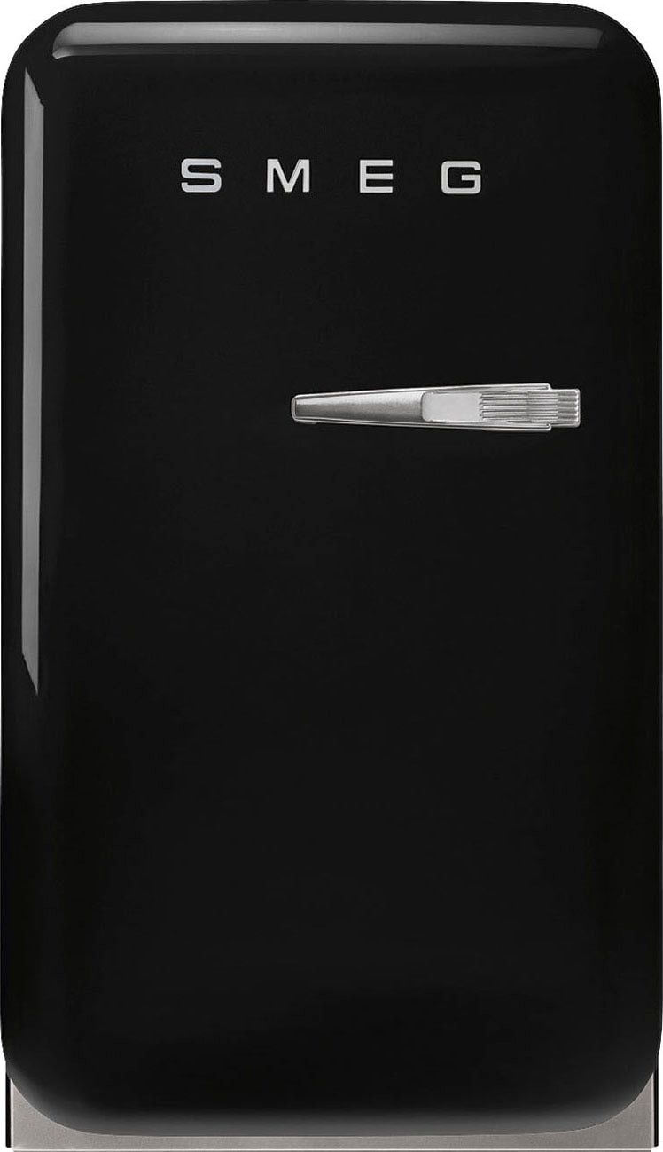 Kühlschrank »FAB5_5«, FAB5LBL5, 71,5 cm hoch, 40,4 cm breit