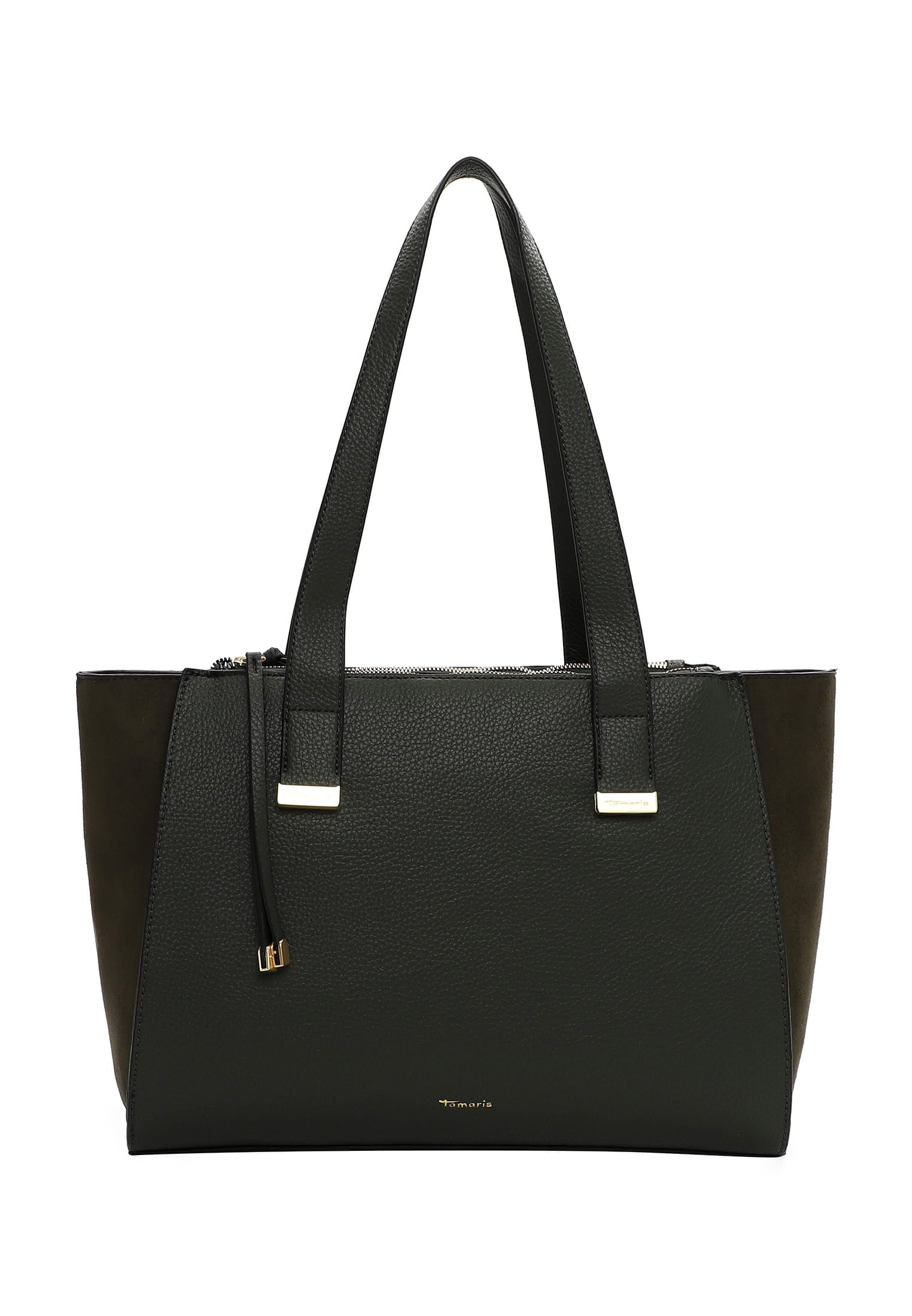 Tamaris Shopper »Shopper TAS Galina«