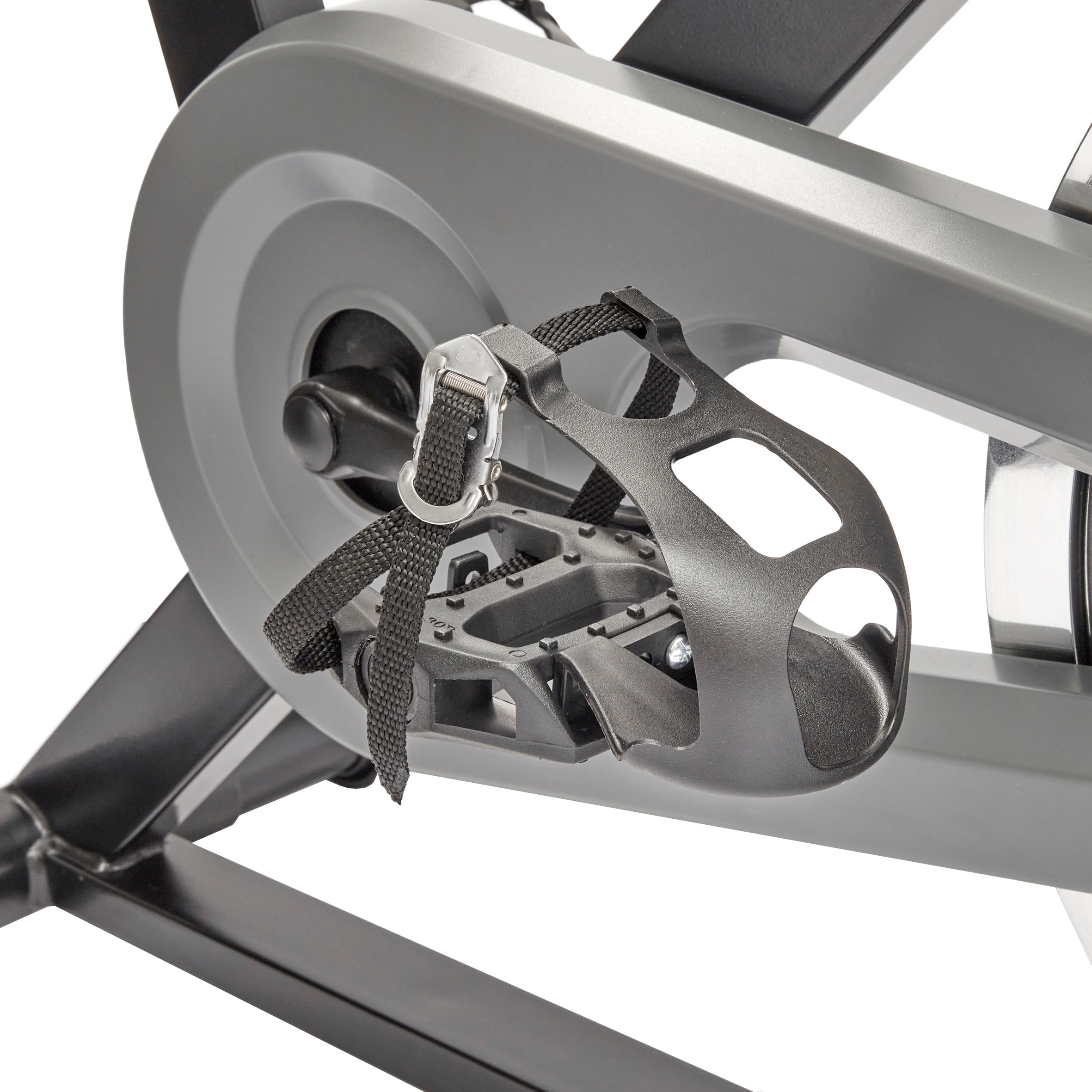Reebok Speedbike »Sprint Bike«