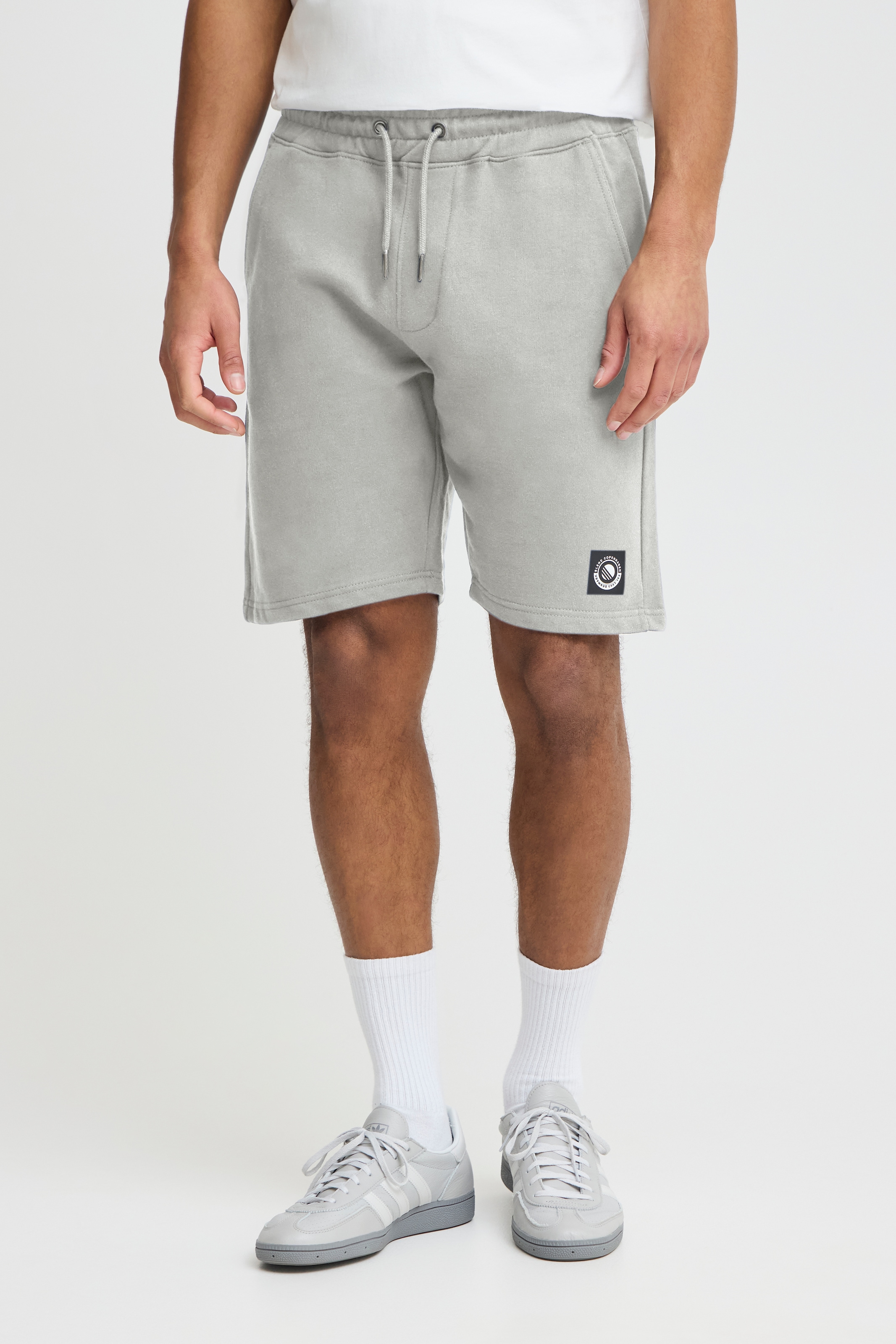 Blend Shorts »BHJUNIS Shorts - 2-pack«